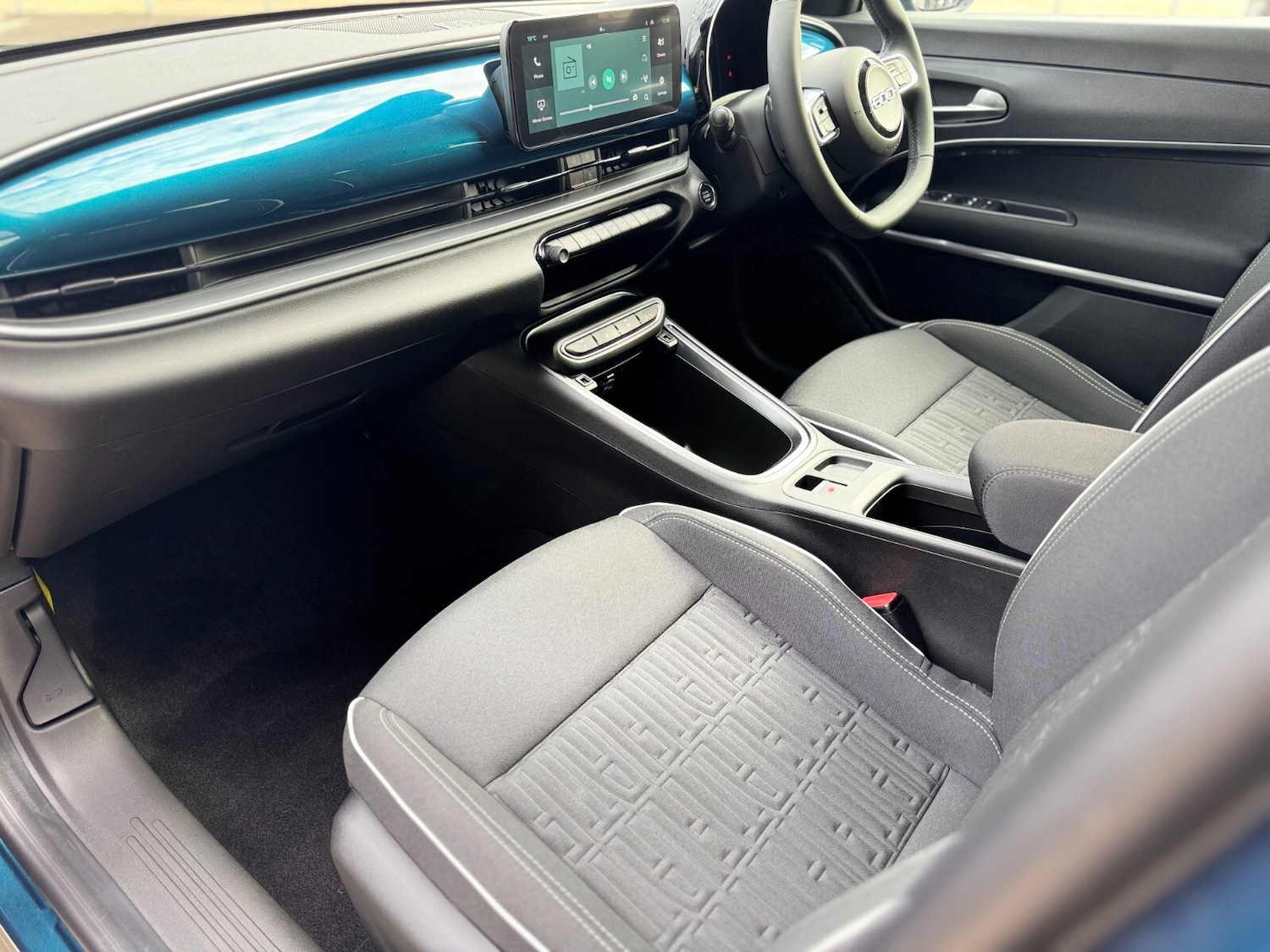 Used Fiat 600 for sale - 76622224: Photo 23