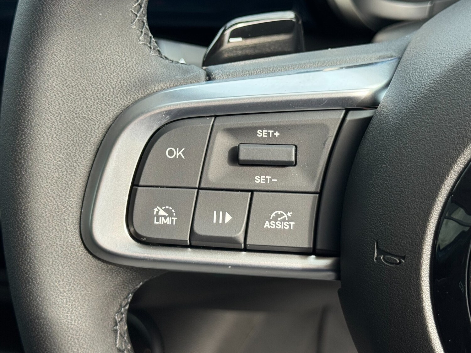 Used Fiat 600 for sale - 76622224: Photo 30