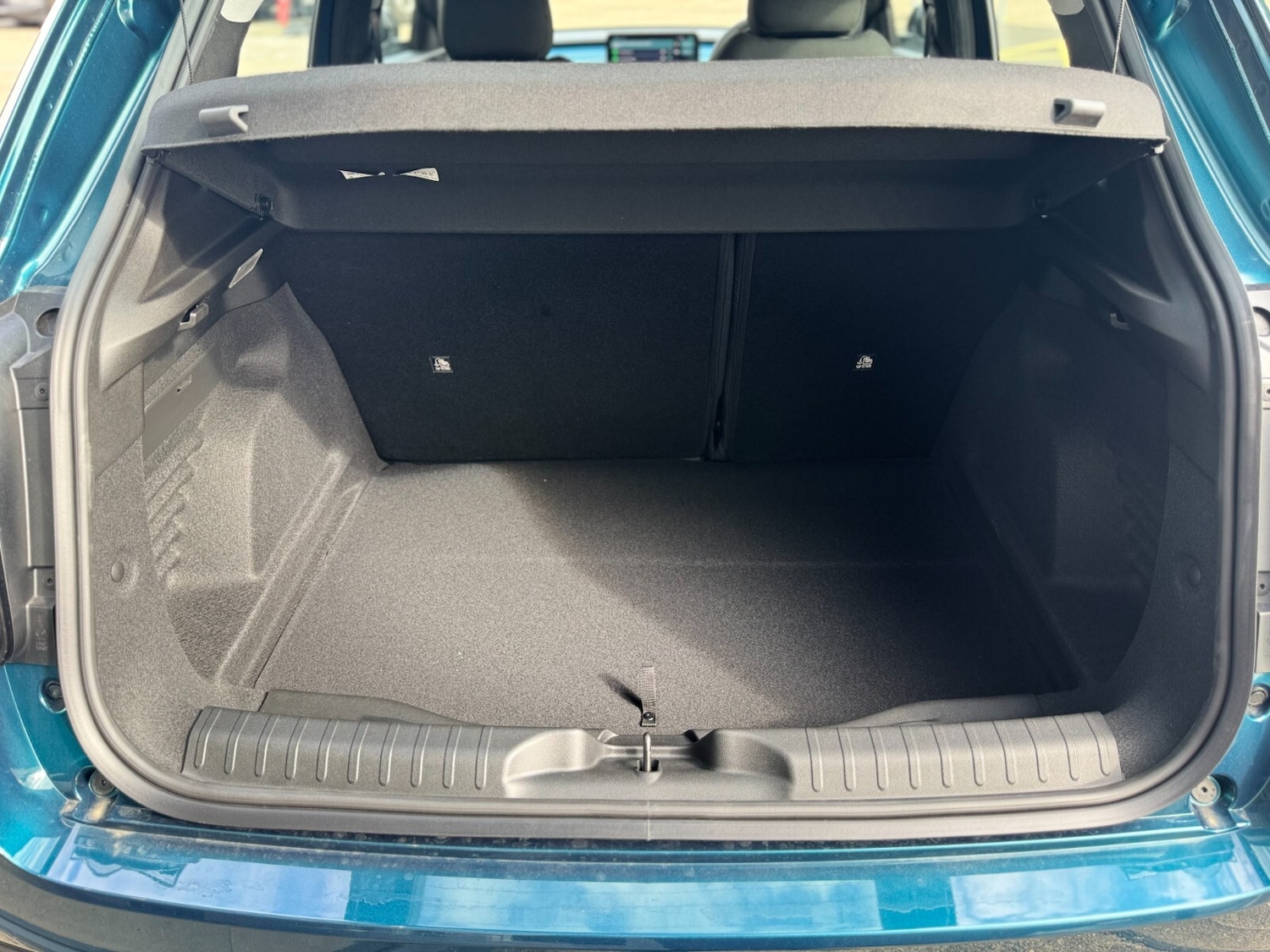 Used Fiat 600 for sale - 76622224: Photo 42