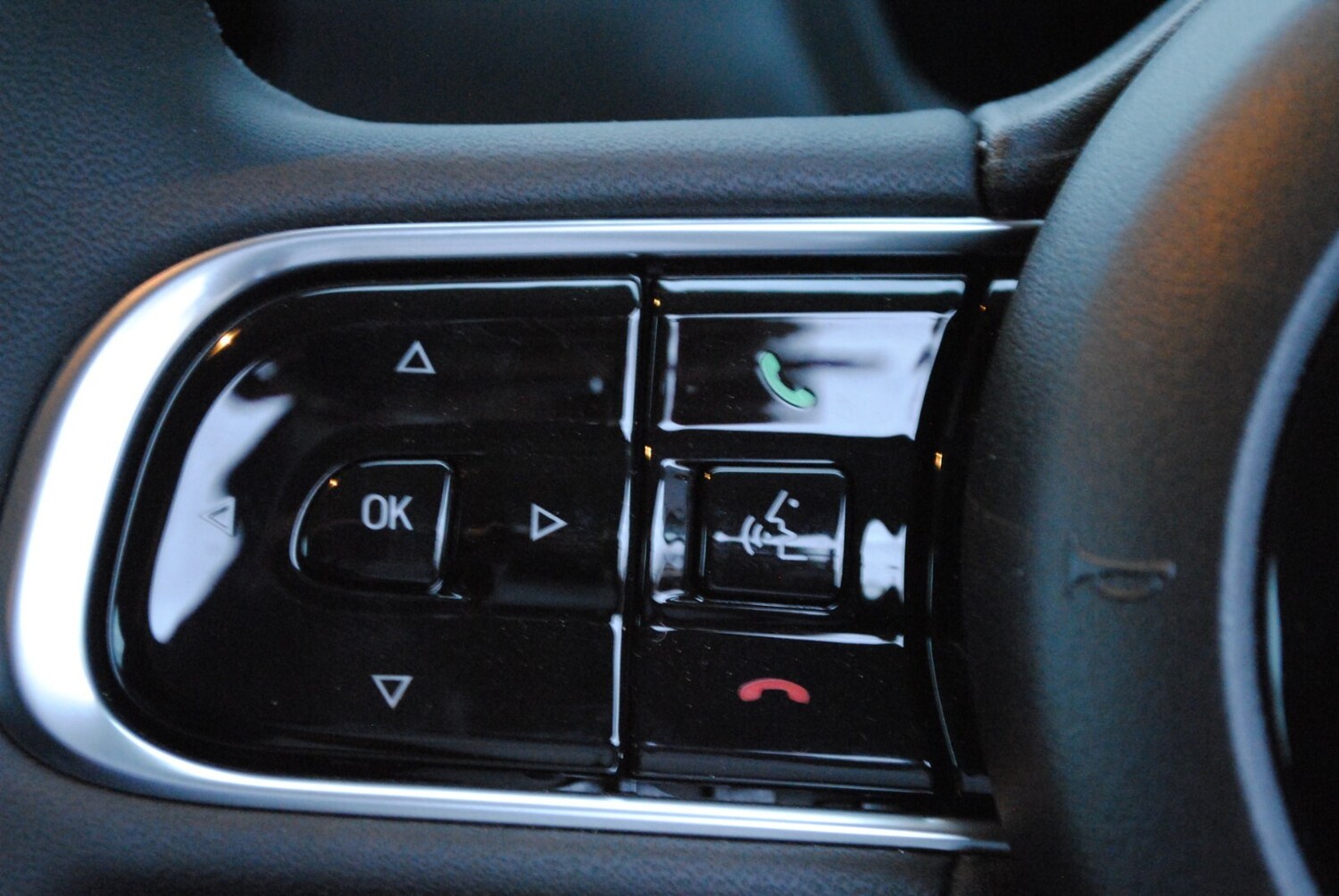 Used Fiat 500 2023 for sale - 76861700: Photo 12