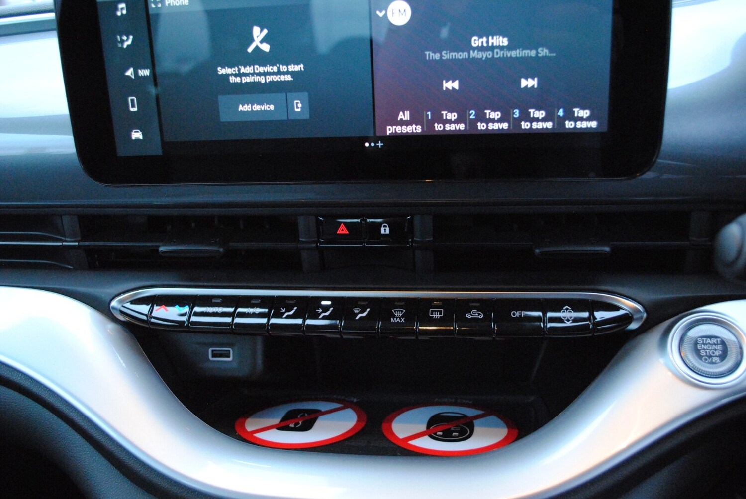 Used Fiat 500 2023 for sale - 76861700: Photo 15