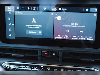 Used Fiat 500 2023 for sale - 76861700: Photo