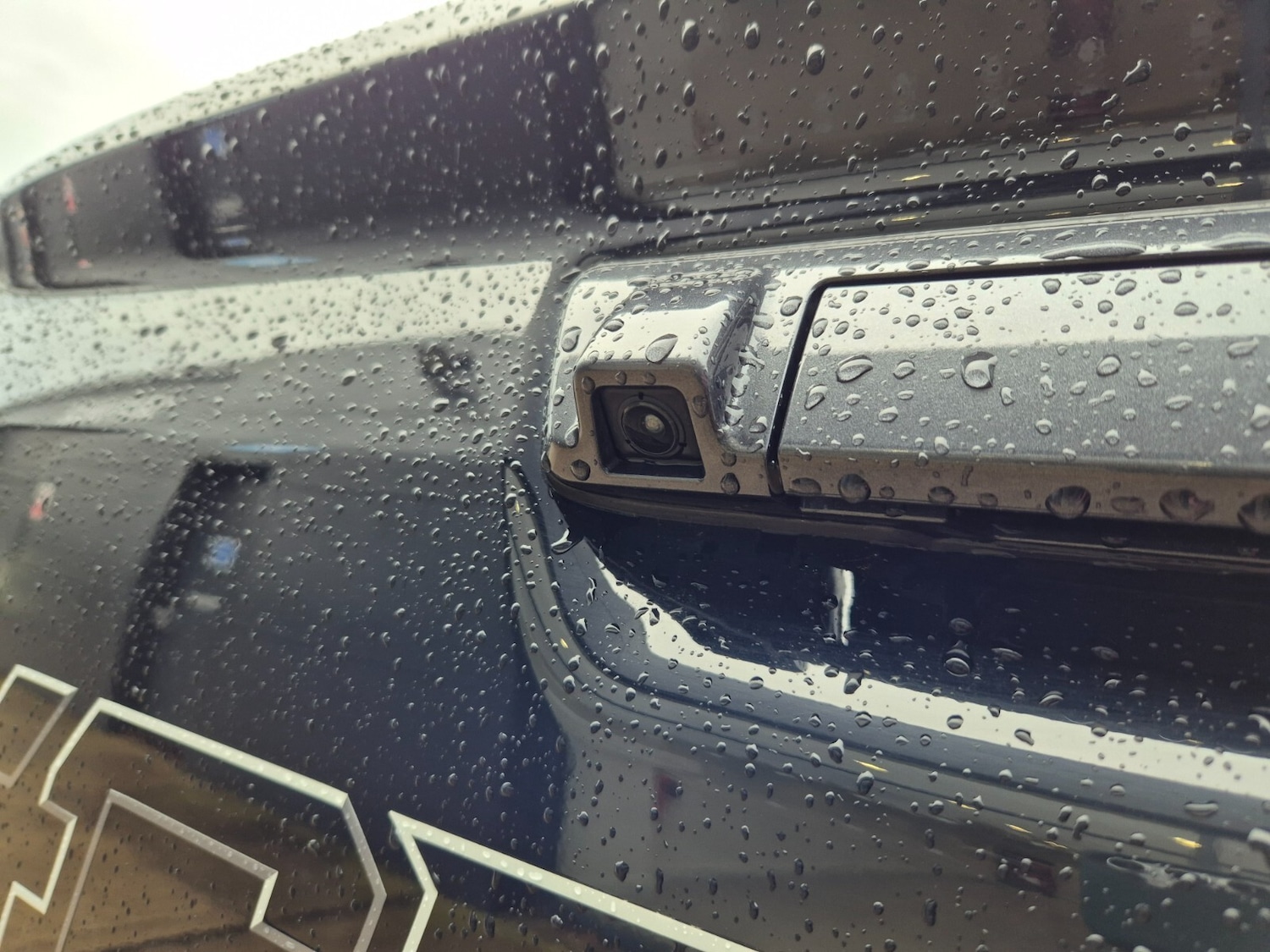 Used Isuzu D-Max 2025 for sale - 76874141: Photo 19