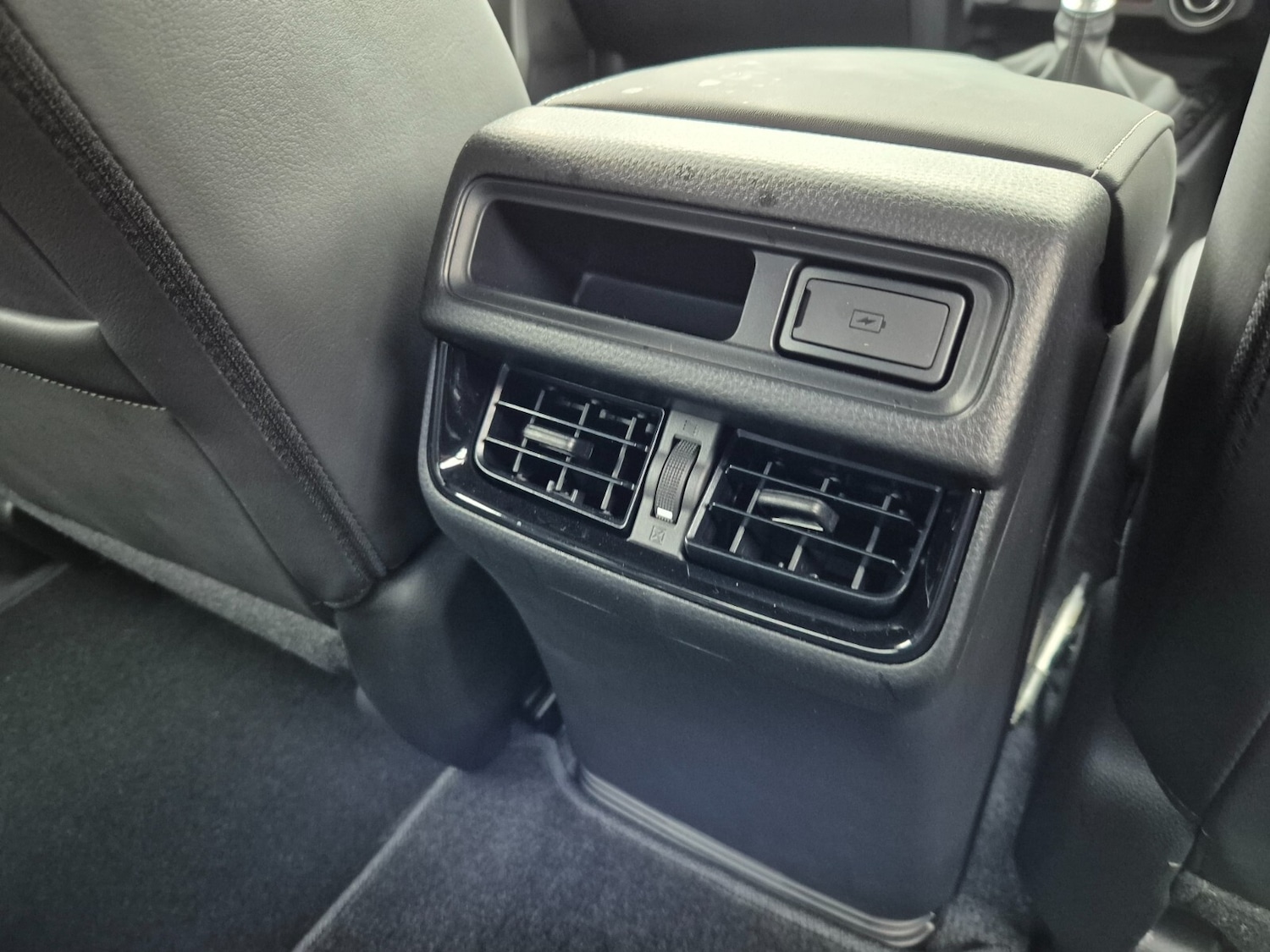 Used Isuzu D-Max 2025 for sale - 76874141: Photo 27