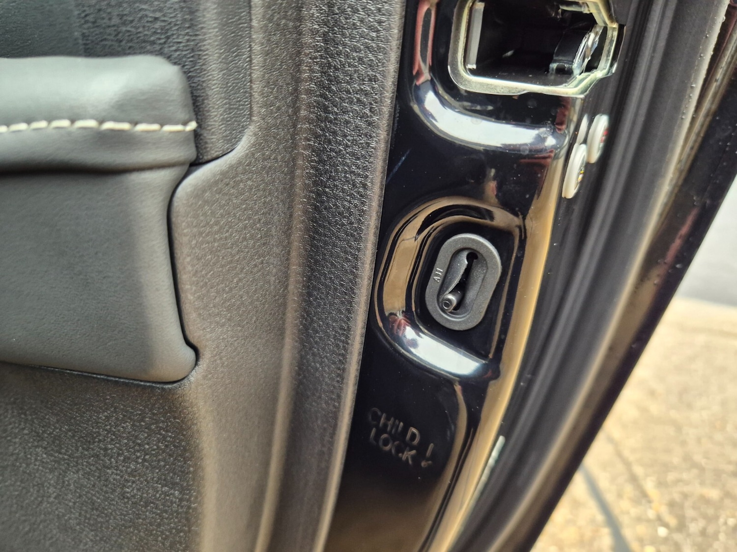 Used Isuzu D-Max 2025 for sale - 76874141: Photo 28