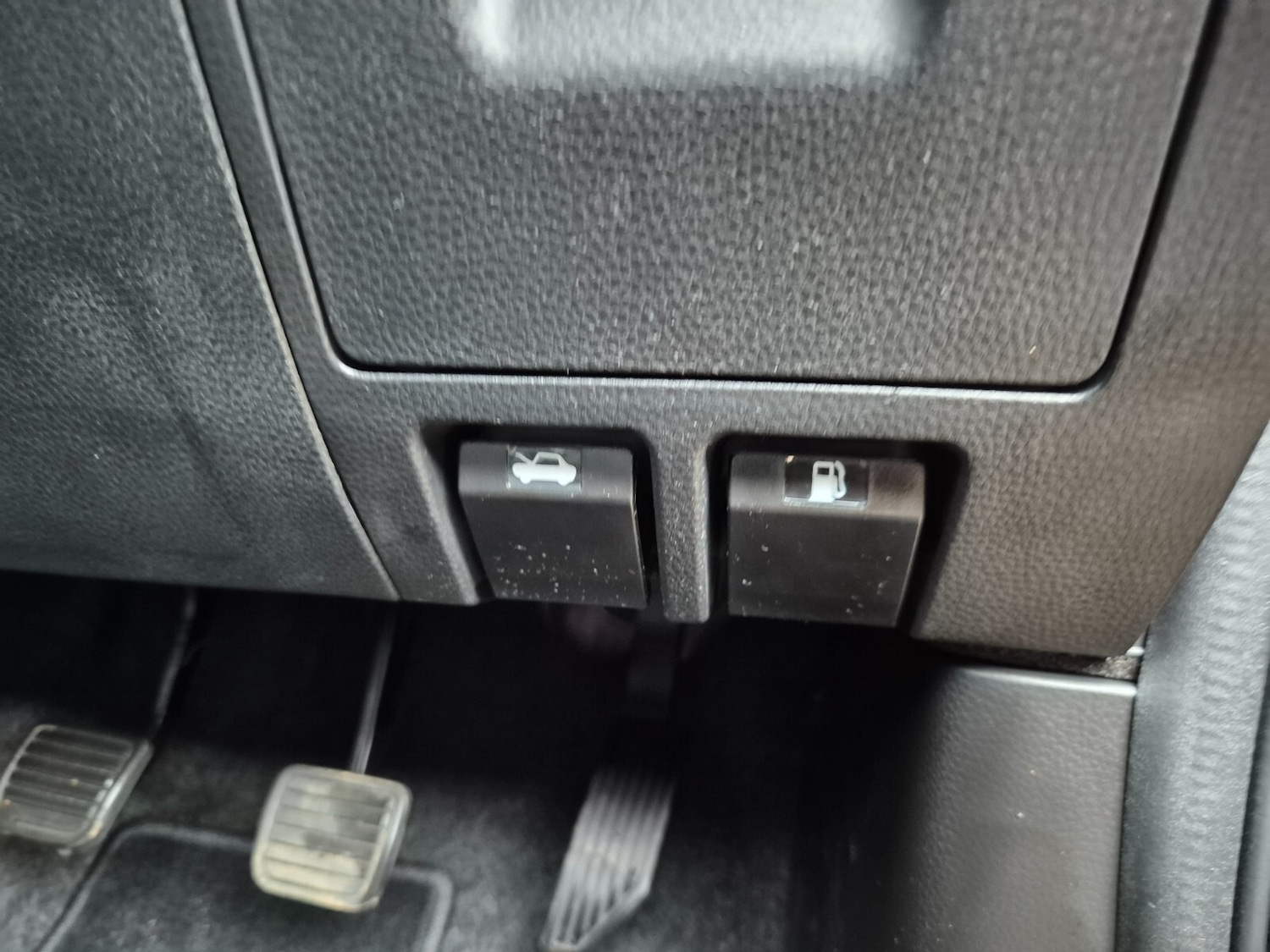 Used Isuzu D-Max 2025 for sale - 76874141: Photo 36