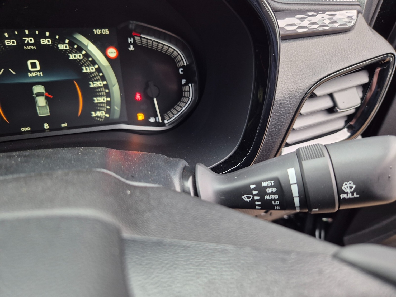 Used Isuzu D-Max 2025 for sale - 76874141: Photo 40