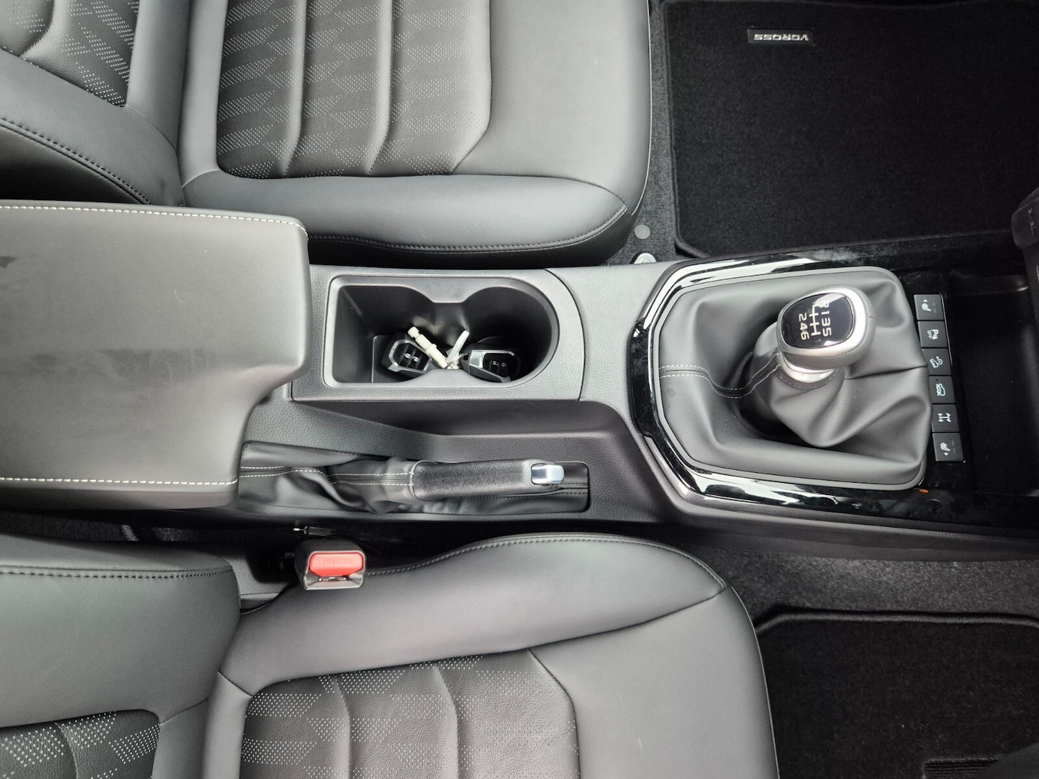 Used Isuzu D-Max 2025 for sale - 76874141: Photo 41