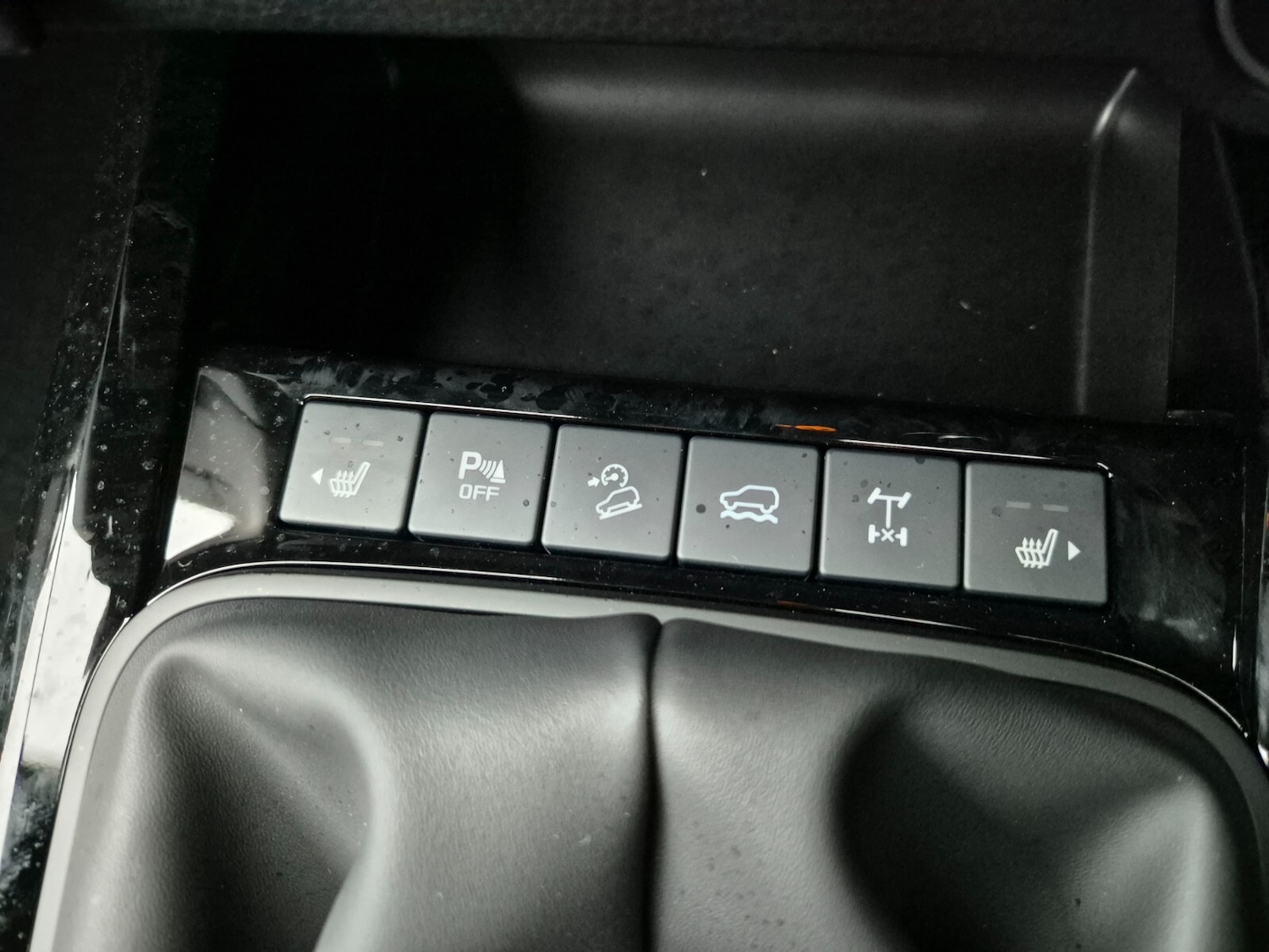 Used Isuzu D-Max 2025 for sale - 76874141: Photo 43