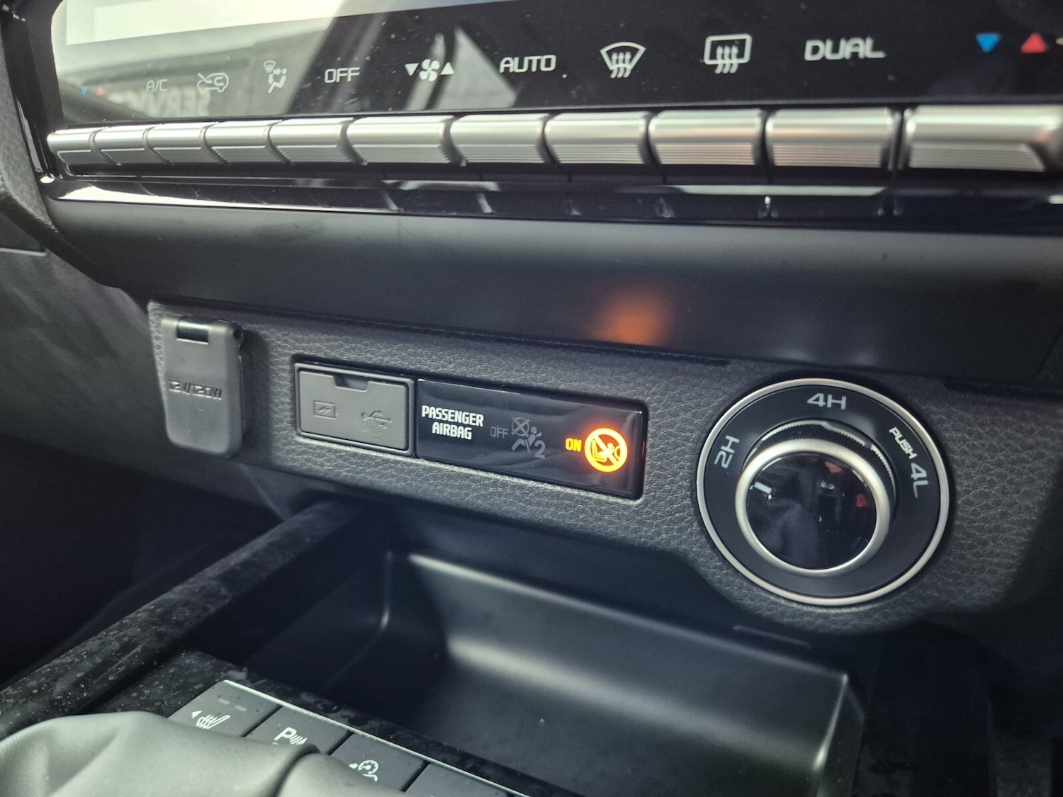 Used Isuzu D-Max 2025 for sale - 76874141: Photo 44