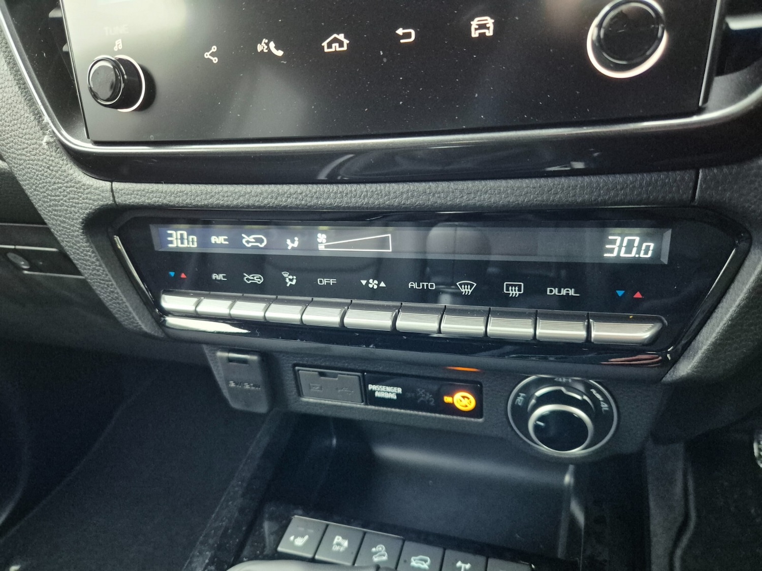 Used Isuzu D-Max 2025 for sale - 76874141: Photo 45