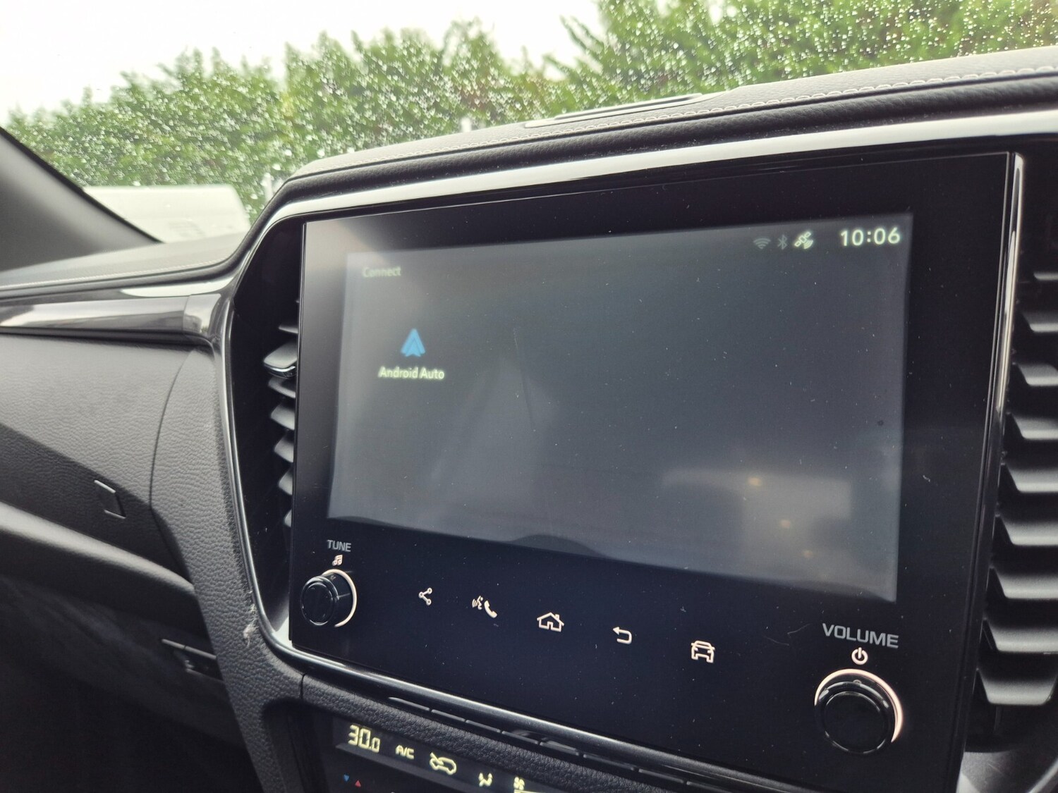 Used Isuzu D-Max 2025 for sale - 76874141: Photo 47