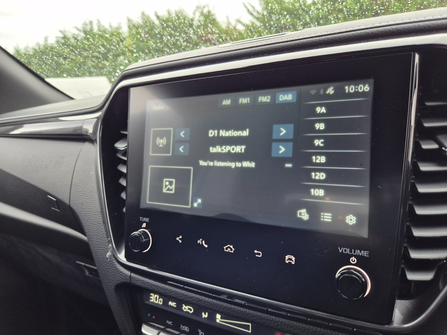 Used Isuzu D-Max 2025 for sale - 76874141: Photo 48