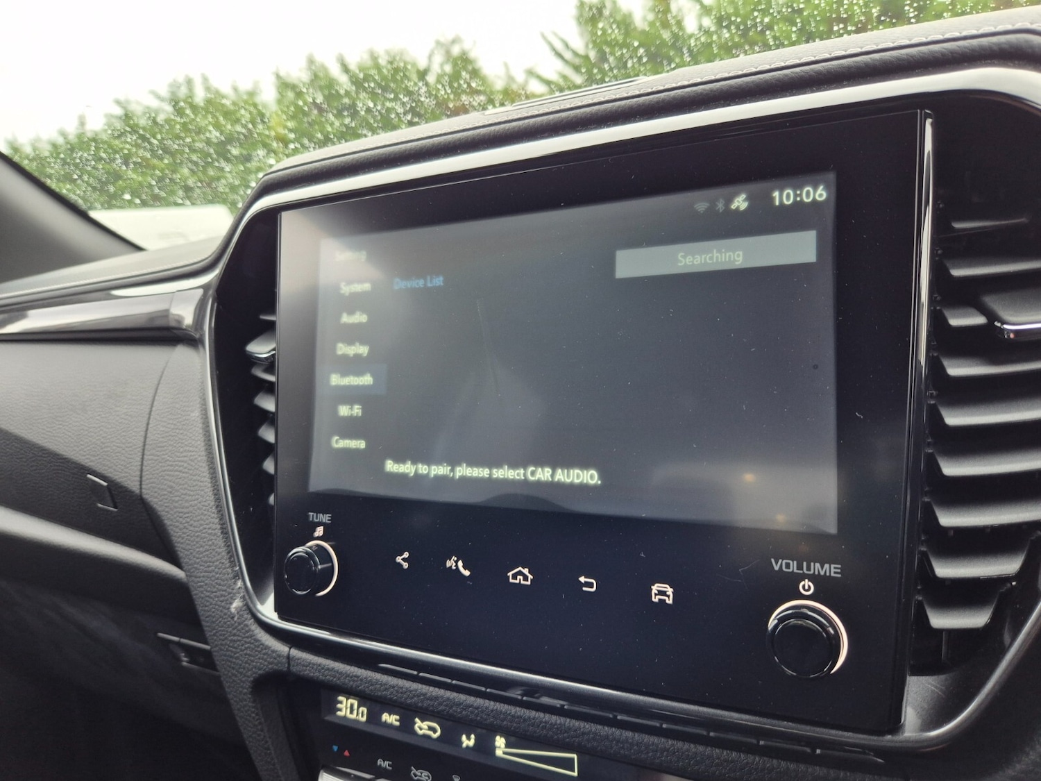 Used Isuzu D-Max 2025 for sale - 76874141: Photo 49