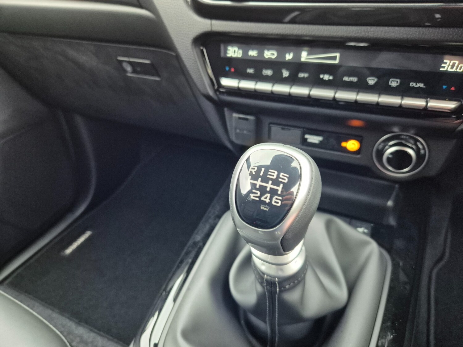 Used Isuzu D-Max 2025 for sale - 76874141: Photo 50