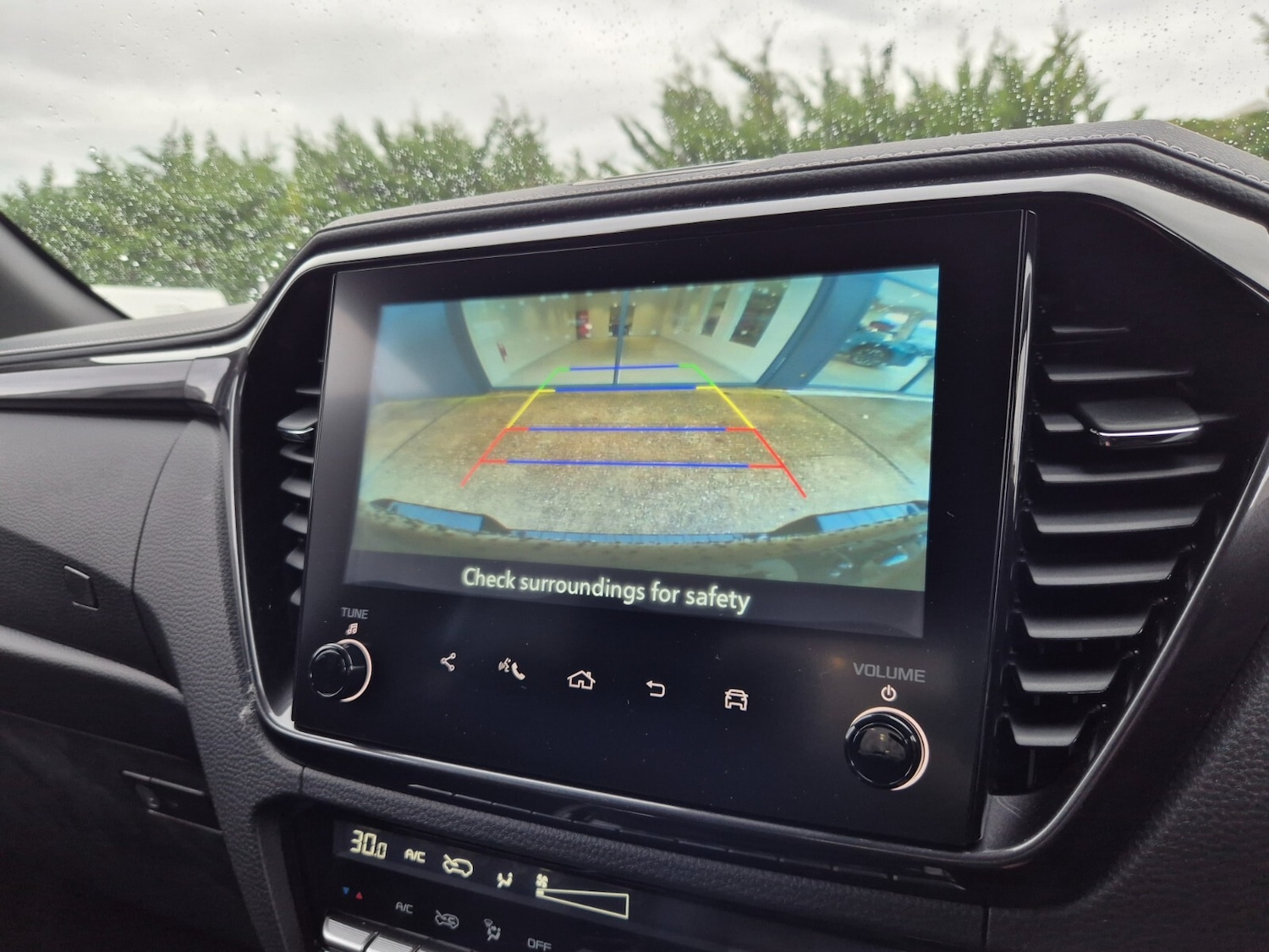 Used Isuzu D-Max 2025 for sale - 76874141: Photo 51