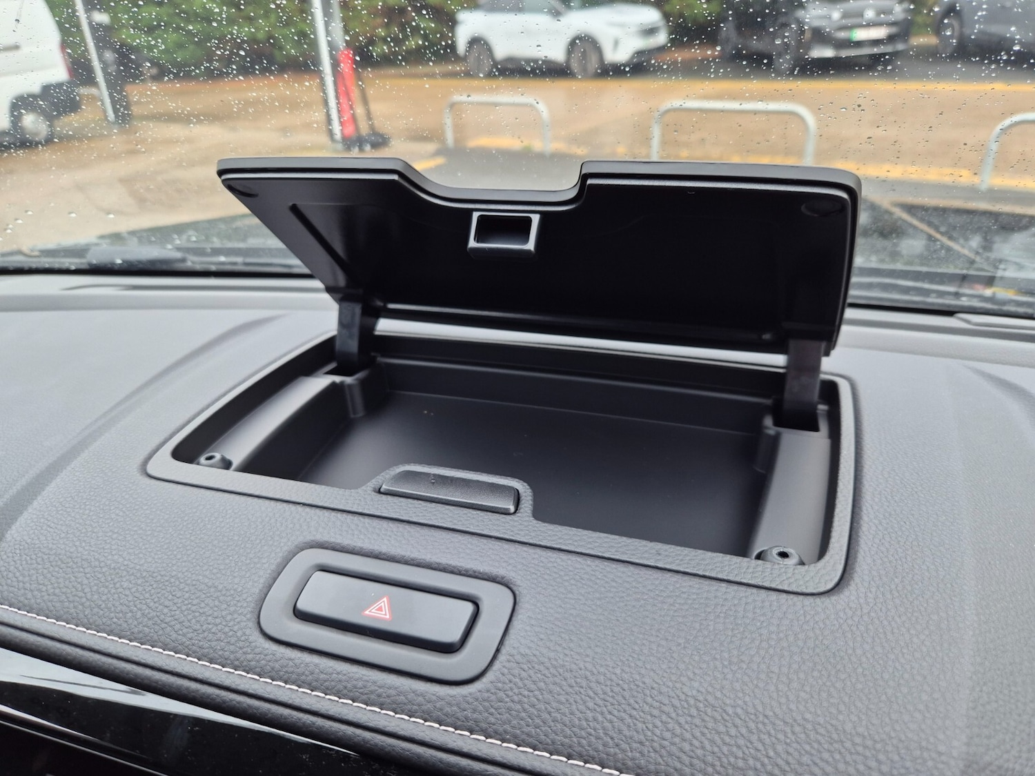 Used Isuzu D-Max 2025 for sale - 76874141: Photo 52