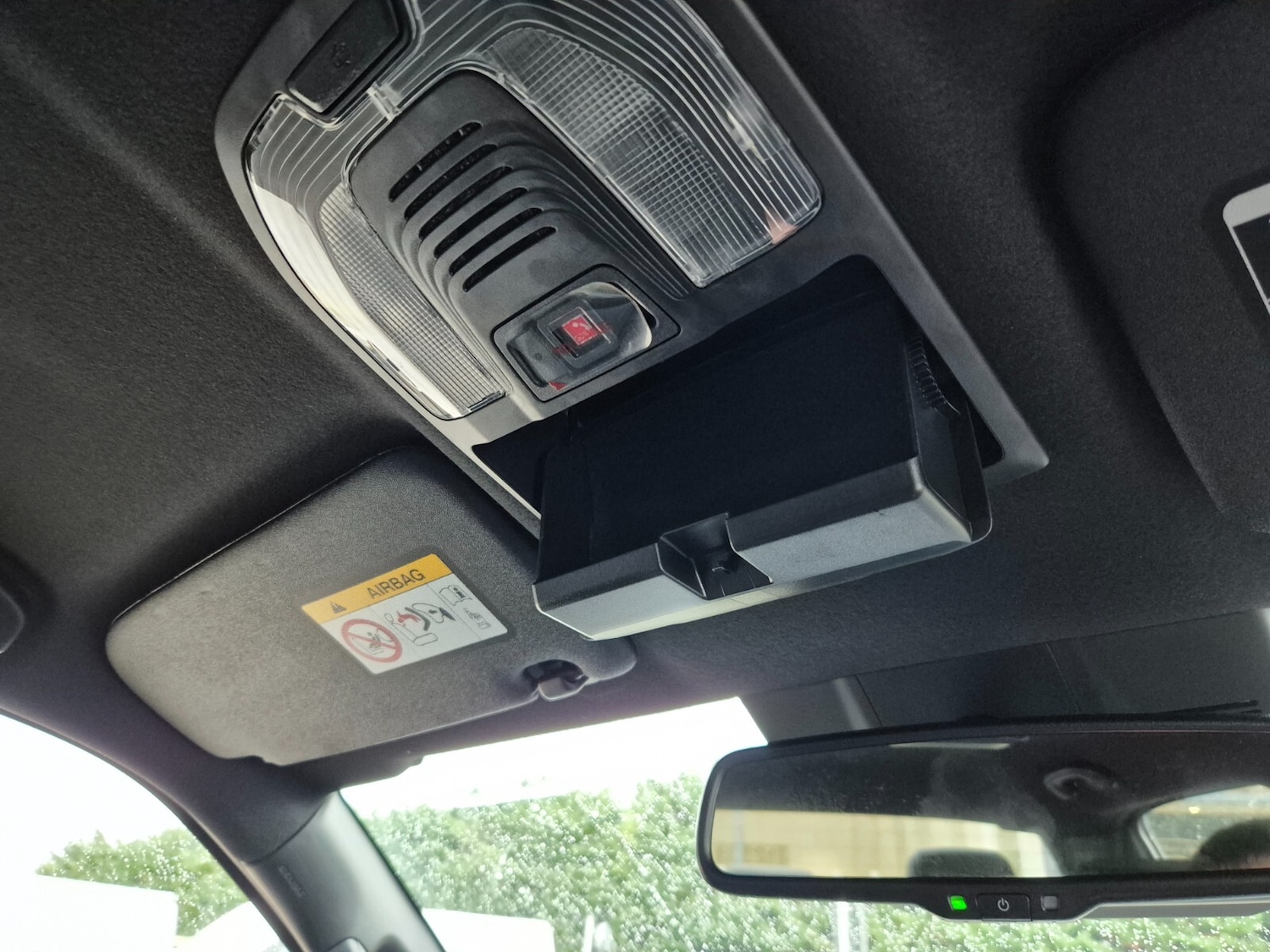 Used Isuzu D-Max 2025 for sale - 76874141: Photo 53