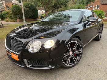 Porsche Taycan feature image