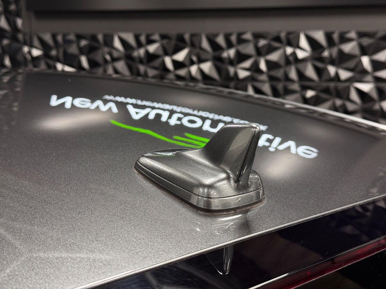 Used Audi A5 for sale - 77762577: Photo 8