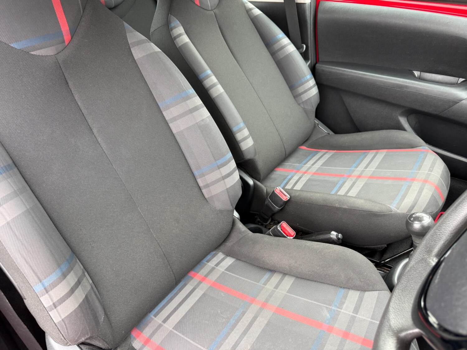 Used Peugeot 108 2016 for sale - 78011716: Photo 20