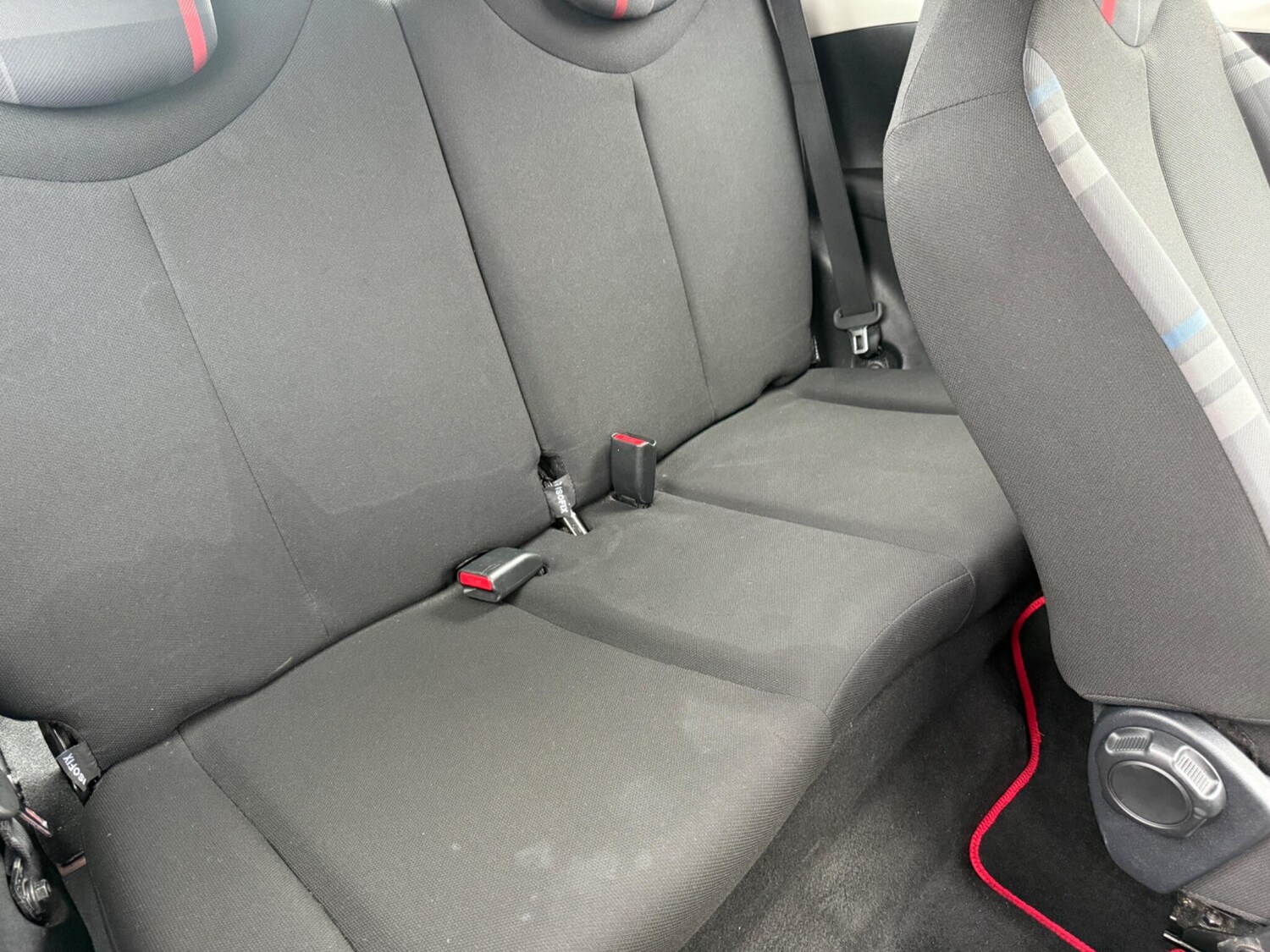 Used Peugeot 108 2016 for sale - 78011716: Photo 25