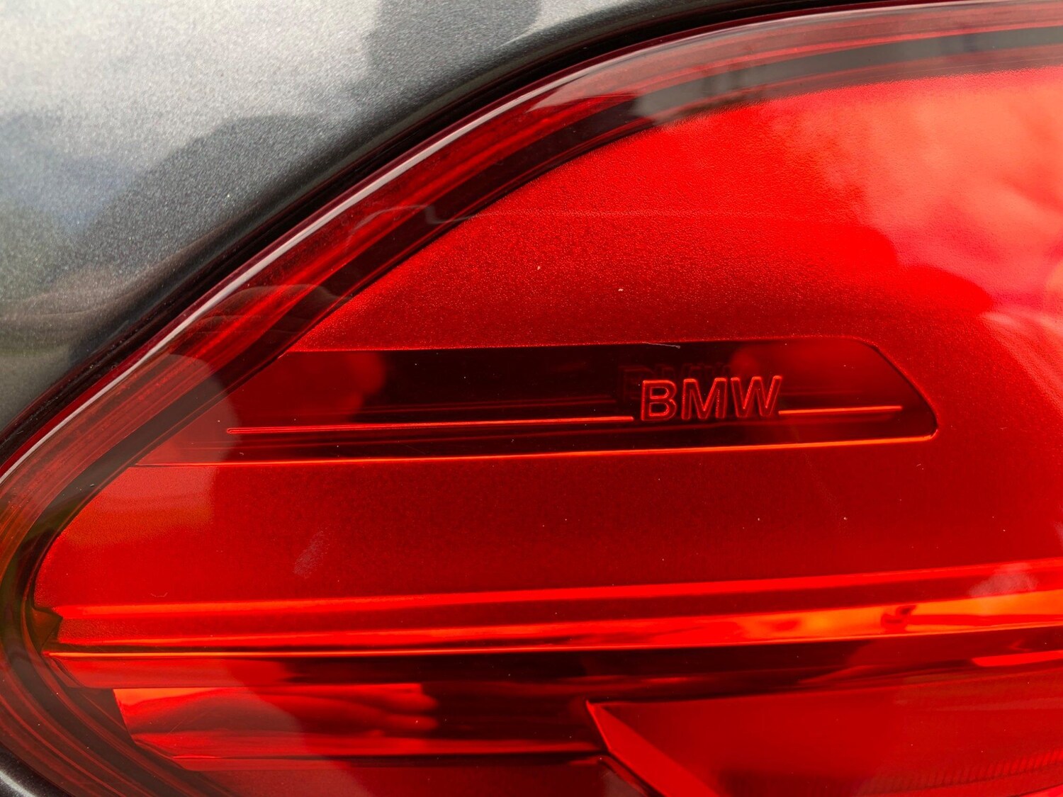 Used BMW 4 Series 2016 for sale - 77927928: Photo 19