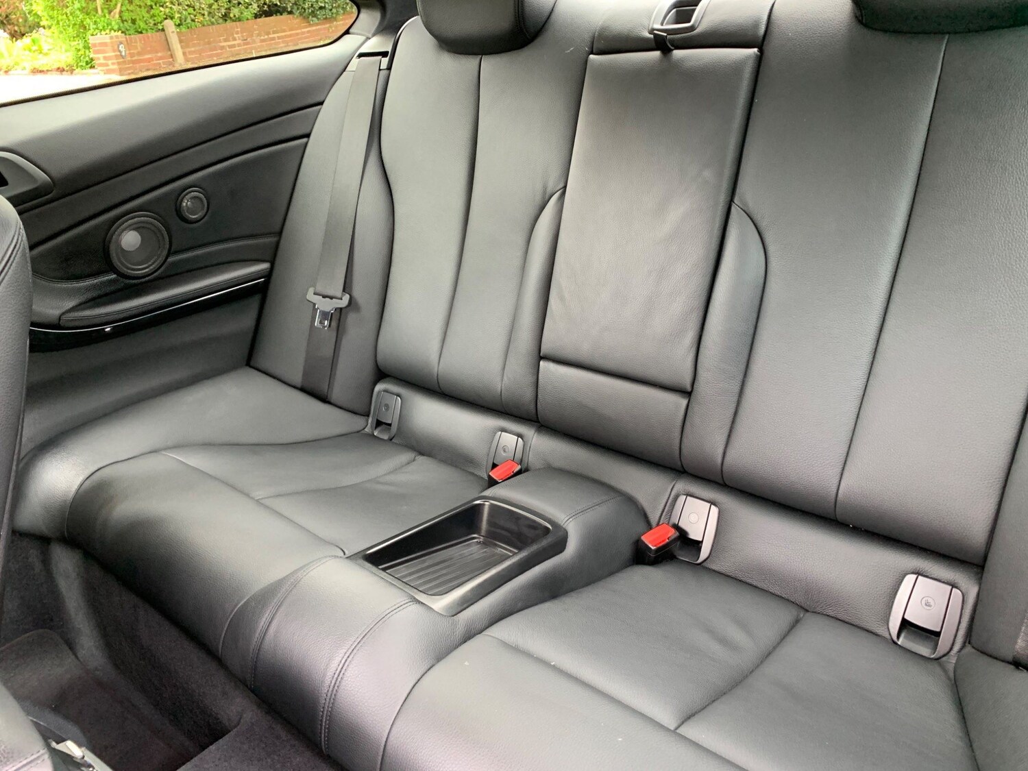 Used BMW 4 Series 2016 for sale - 77927928: Photo 22