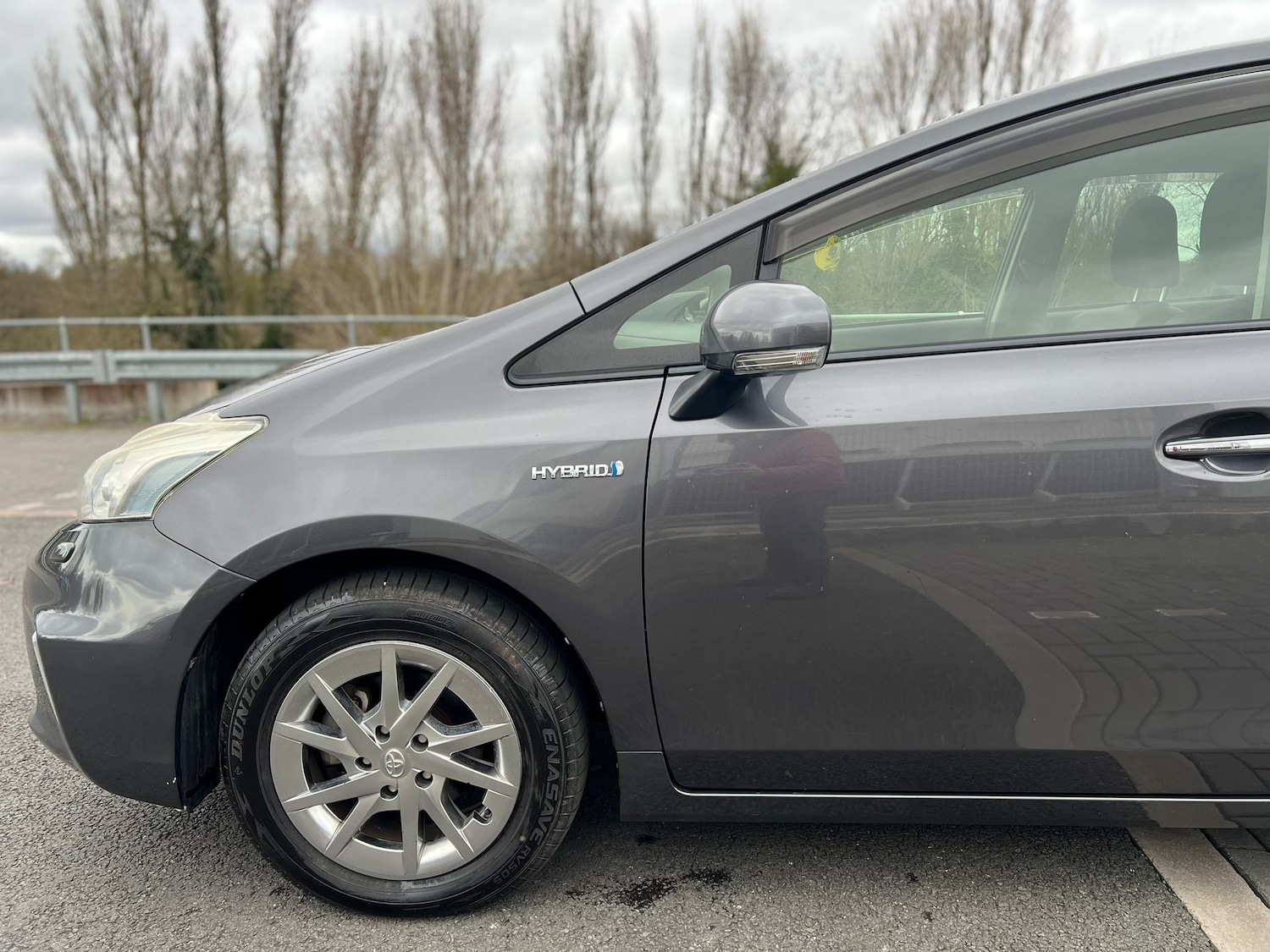 Used Toyota Prius 2023 for sale - 78029227: Photo 11