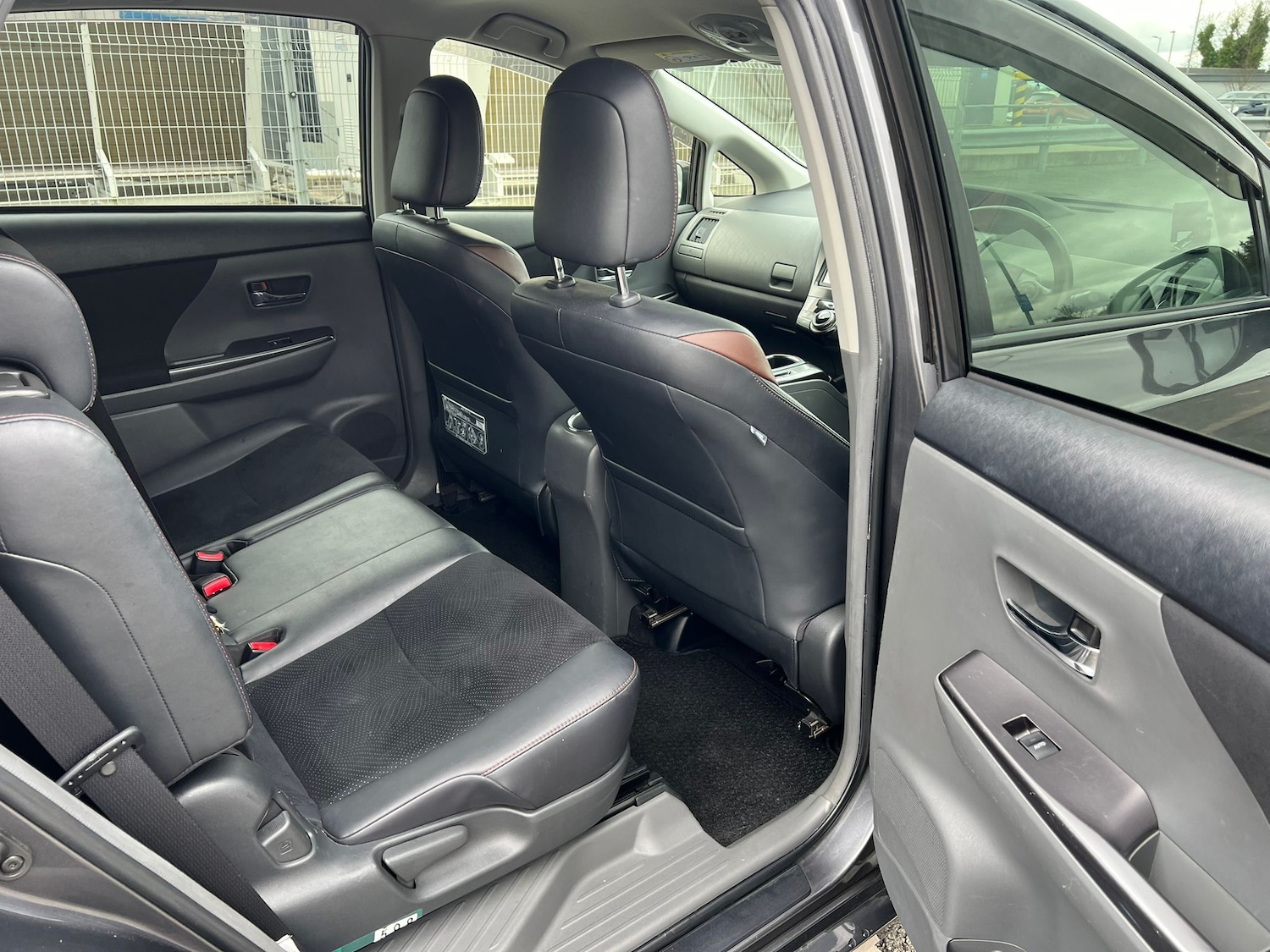 Used Toyota Prius 2023 for sale - 78029227: Photo 23