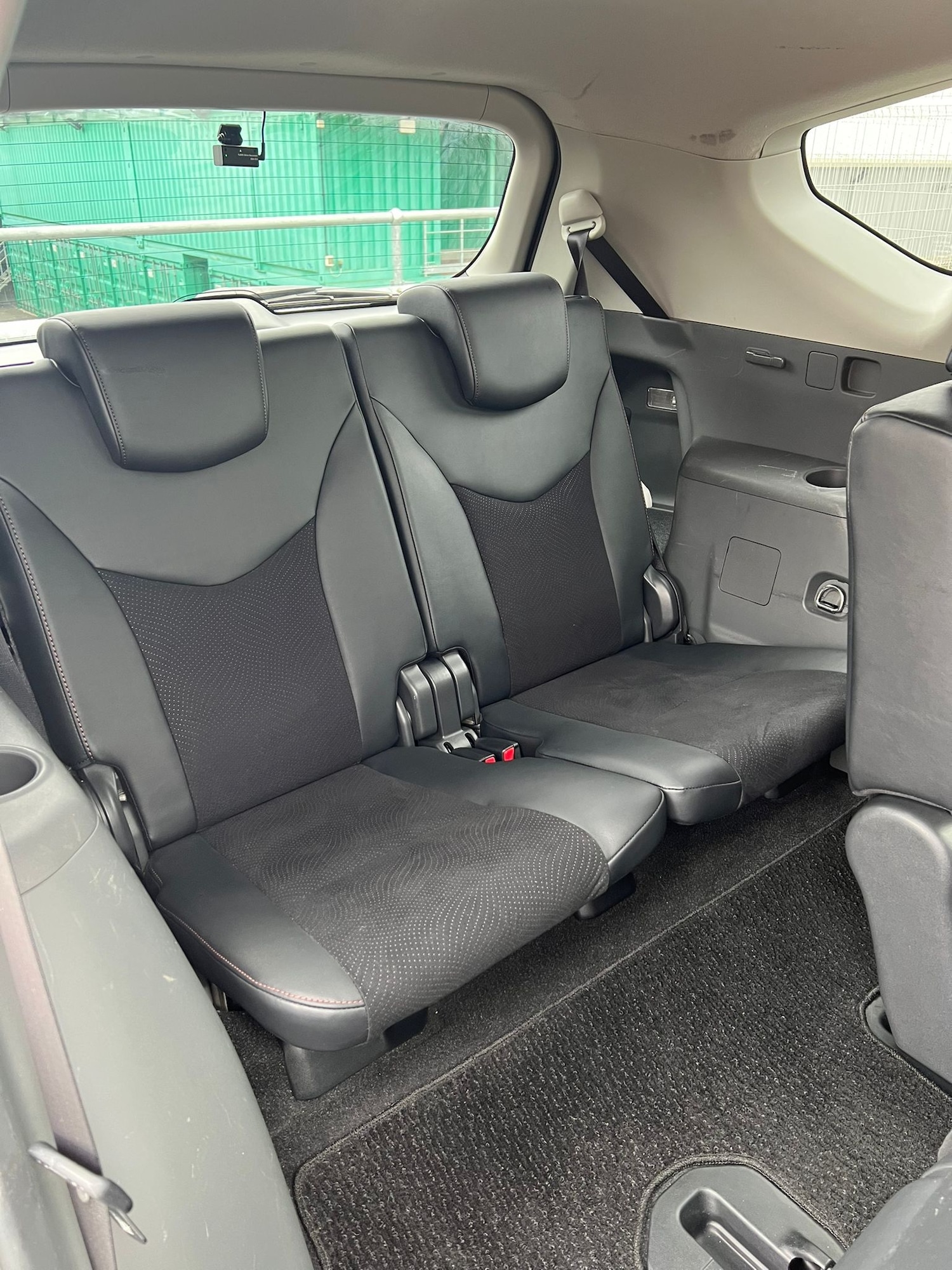 Used Toyota Prius 2023 for sale - 78029227: Photo 24