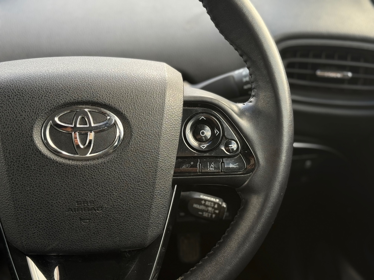 Used Toyota Prius 2026 for sale - 78084064: Photo 23