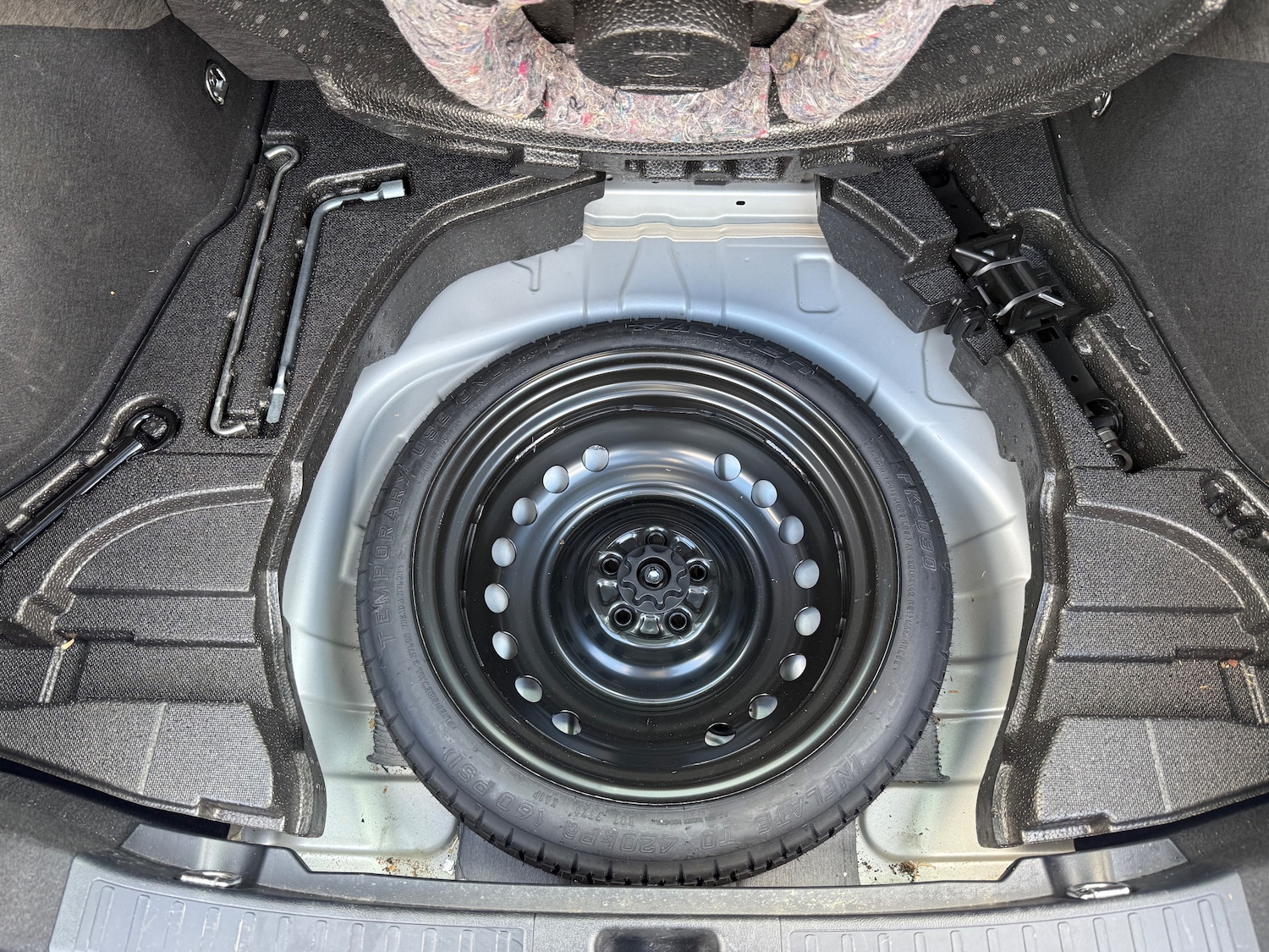 Used Toyota Prius 2026 for sale - 78084064: Photo 25