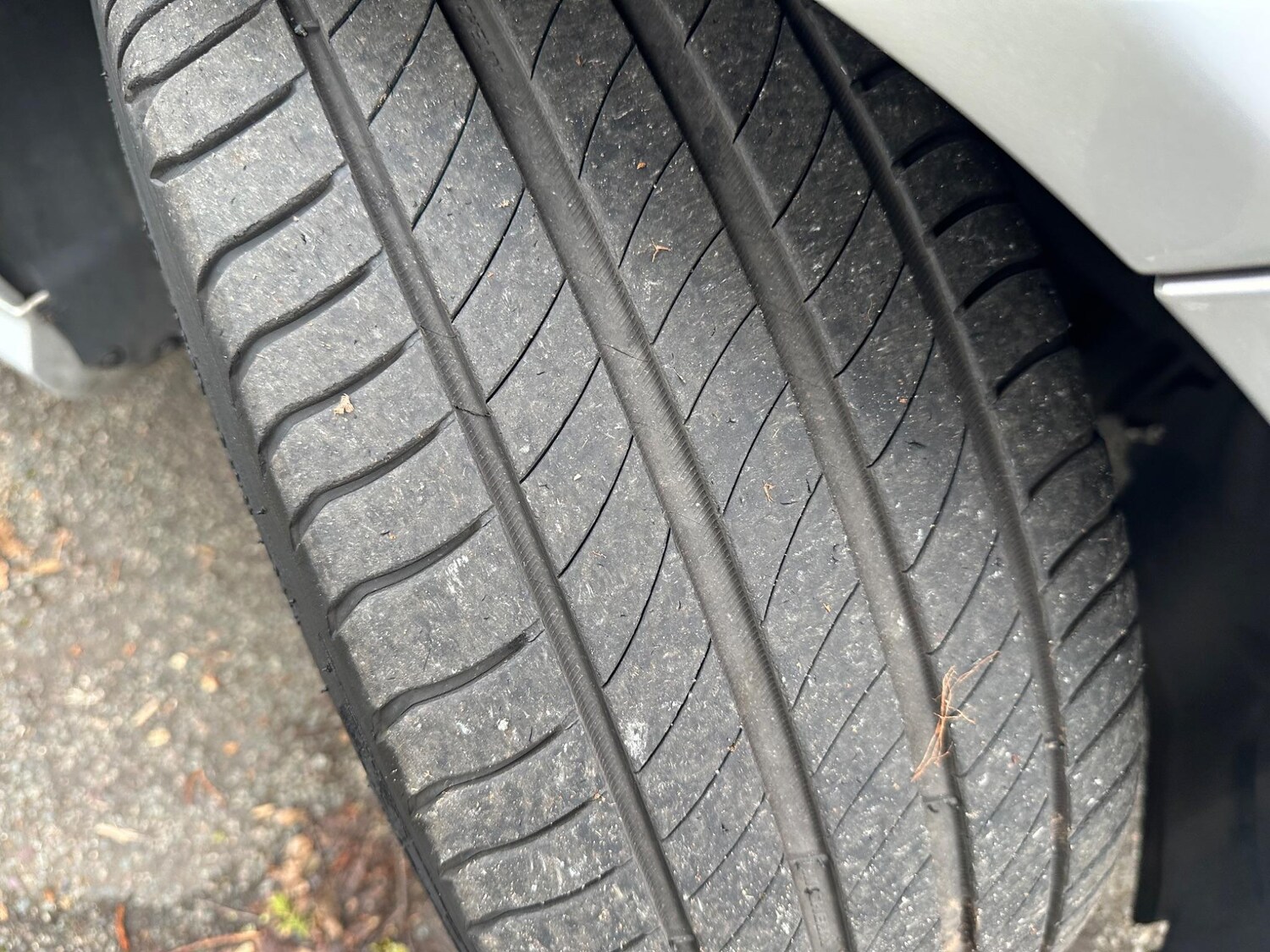 Used Mercedes-Benz C Class for sale - 77927984: Photo 16