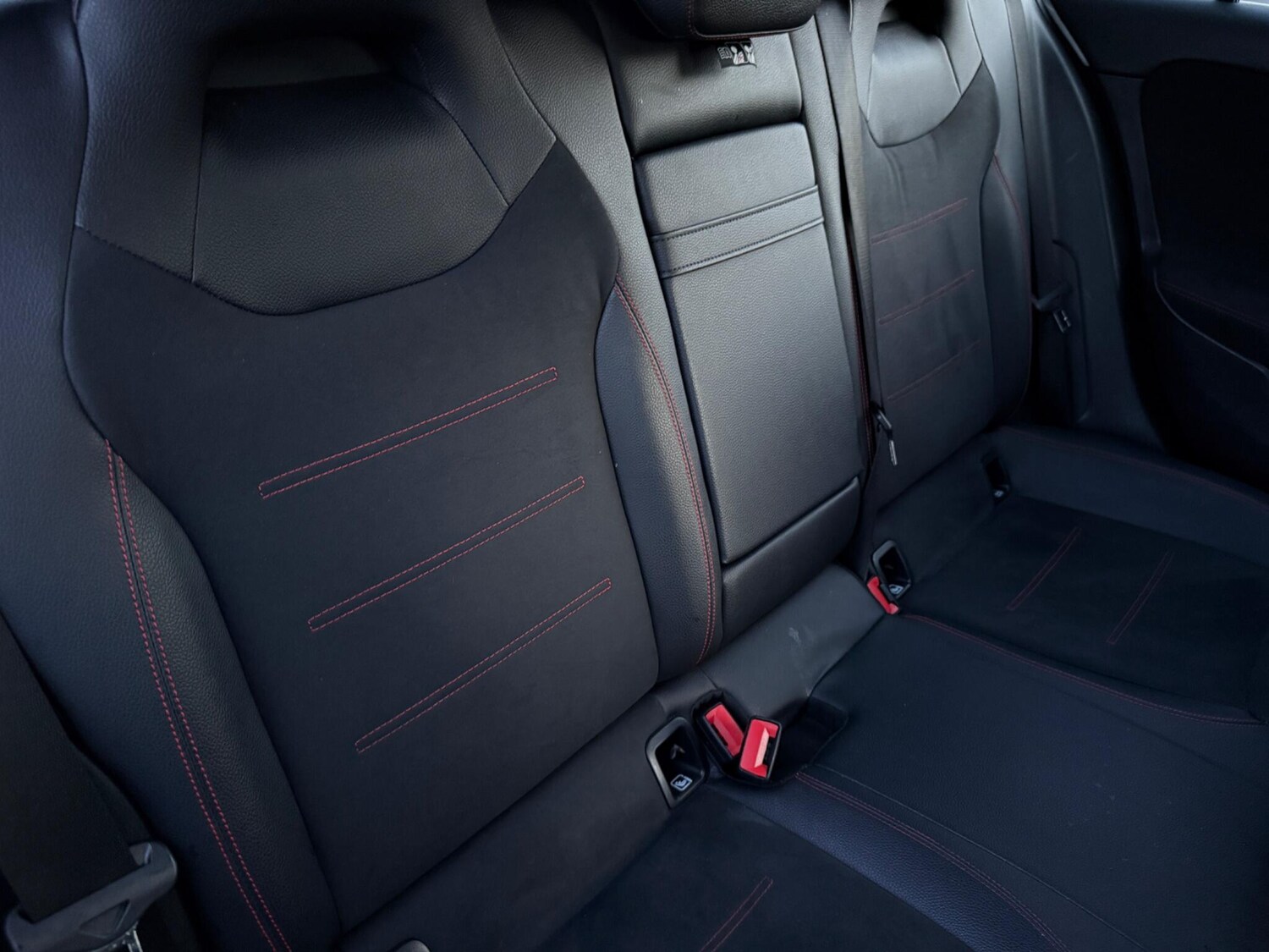 Used Mercedes-Benz A-Class 2018 for sale - 77786378: Photo 25