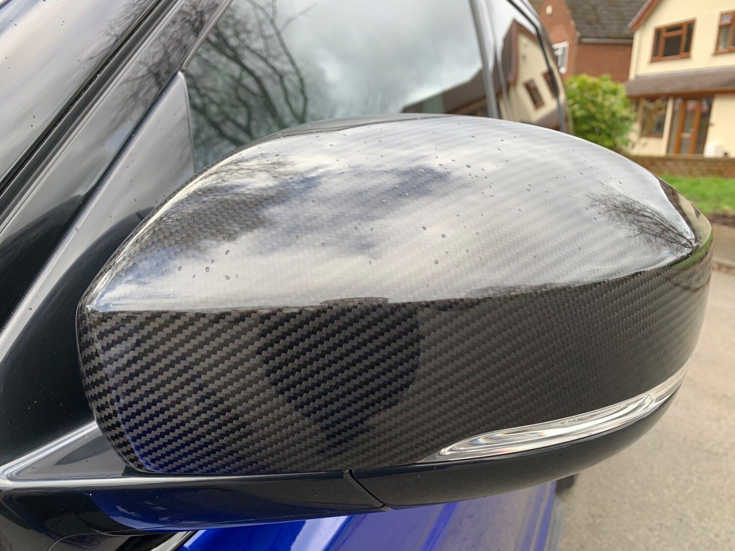 Used Land Rover Range Rover Sport 2019 for sale - 77927975: Photo 10