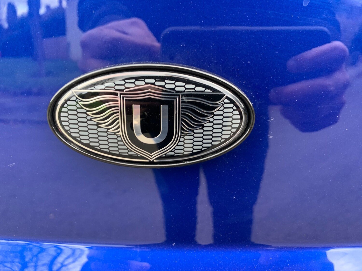 Used Land Rover Range Rover Sport 2019 for sale - 77927975: Photo 22