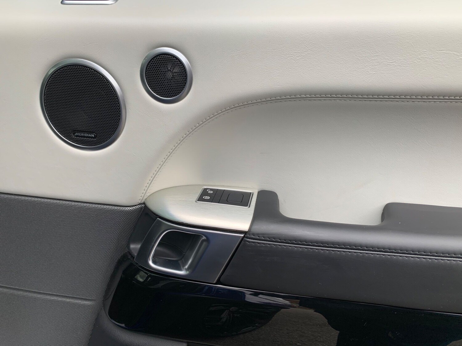 Used Land Rover Range Rover Sport 2019 for sale - 77927975: Photo 24