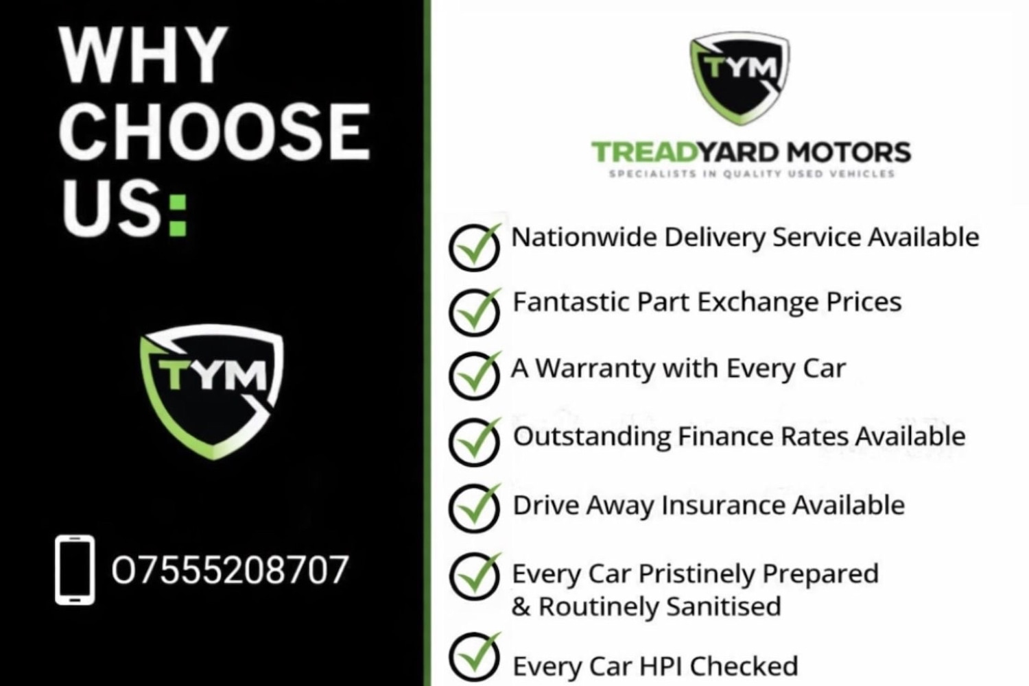 Used Nissan Qashqai 2012 for sale - 78009289: Photo 17