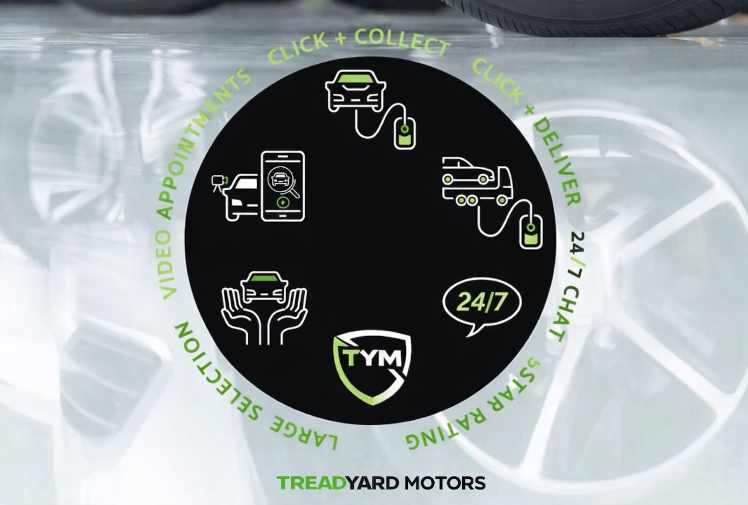 Used Nissan Qashqai 2012 for sale - 78009289: Photo 9