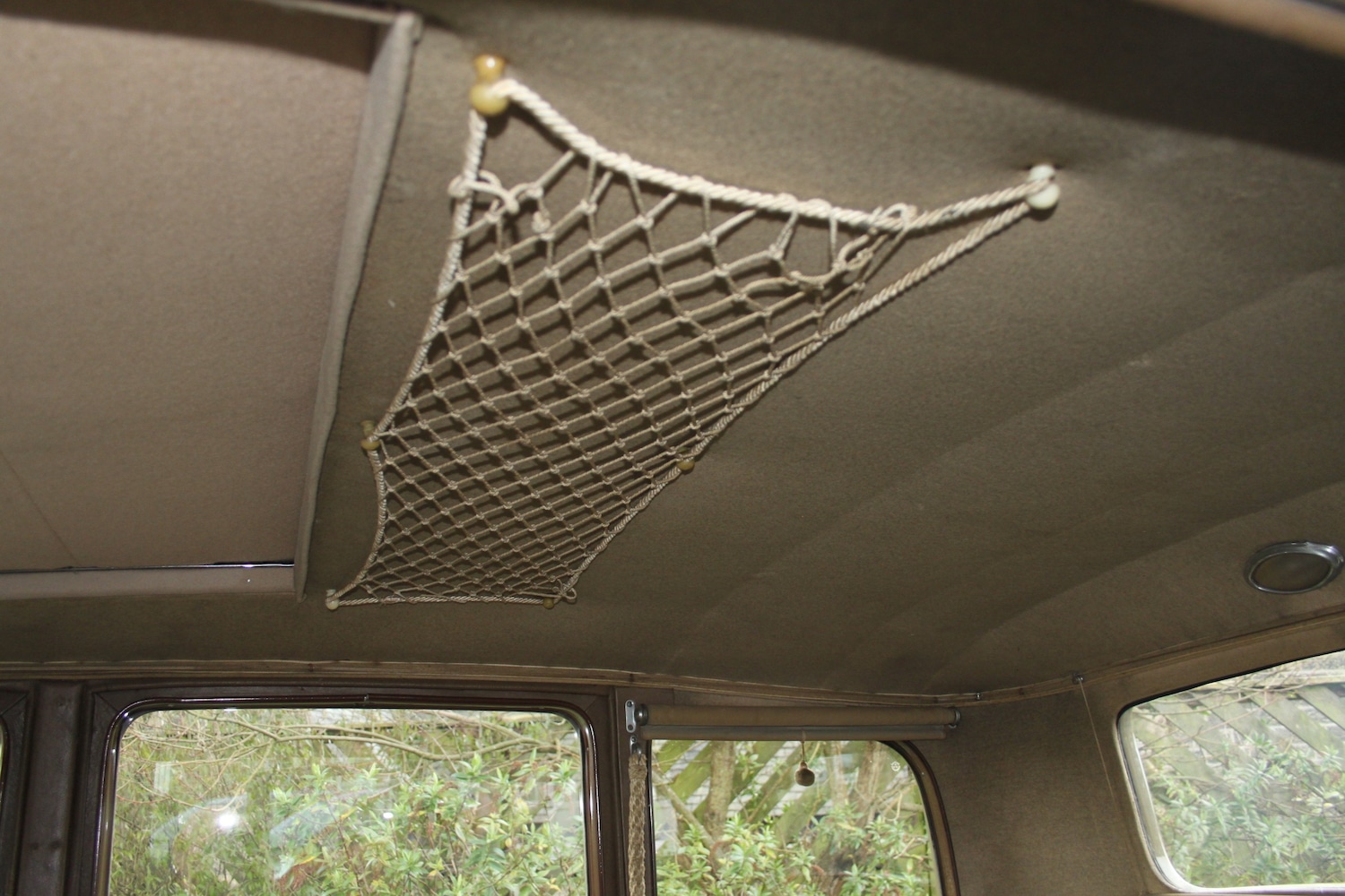 Used Austin 12 1936 for sale - 77966440: Photo 13