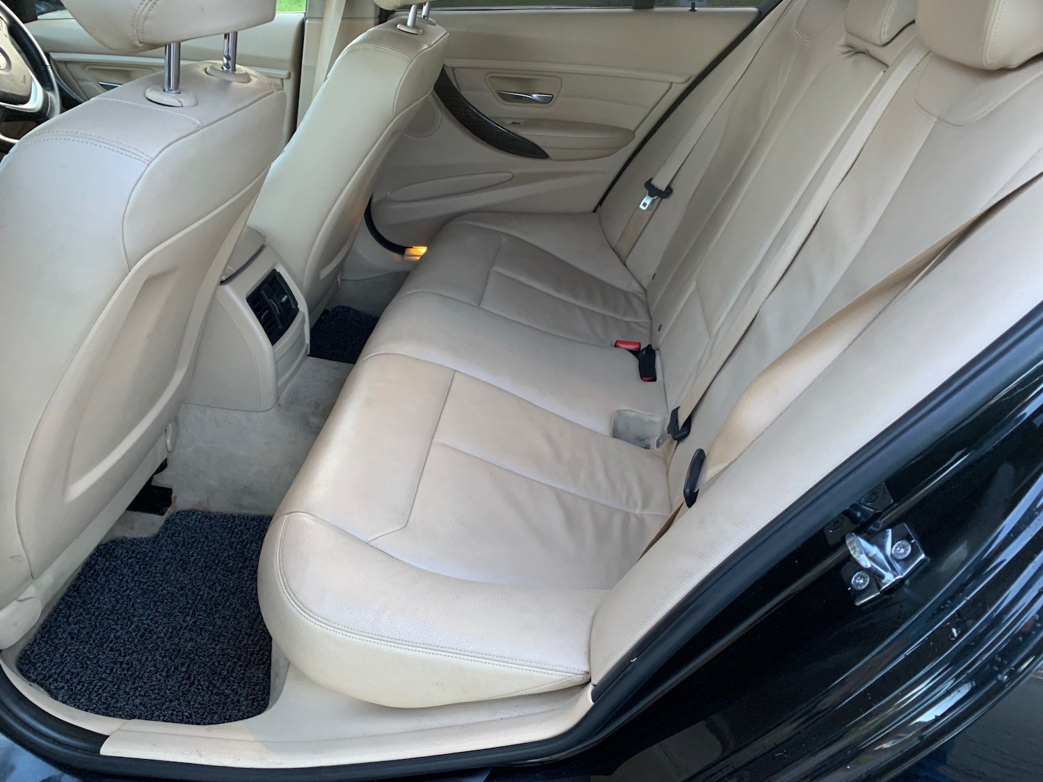 Used BMW 3 Series for sale - 77927913: Photo 19