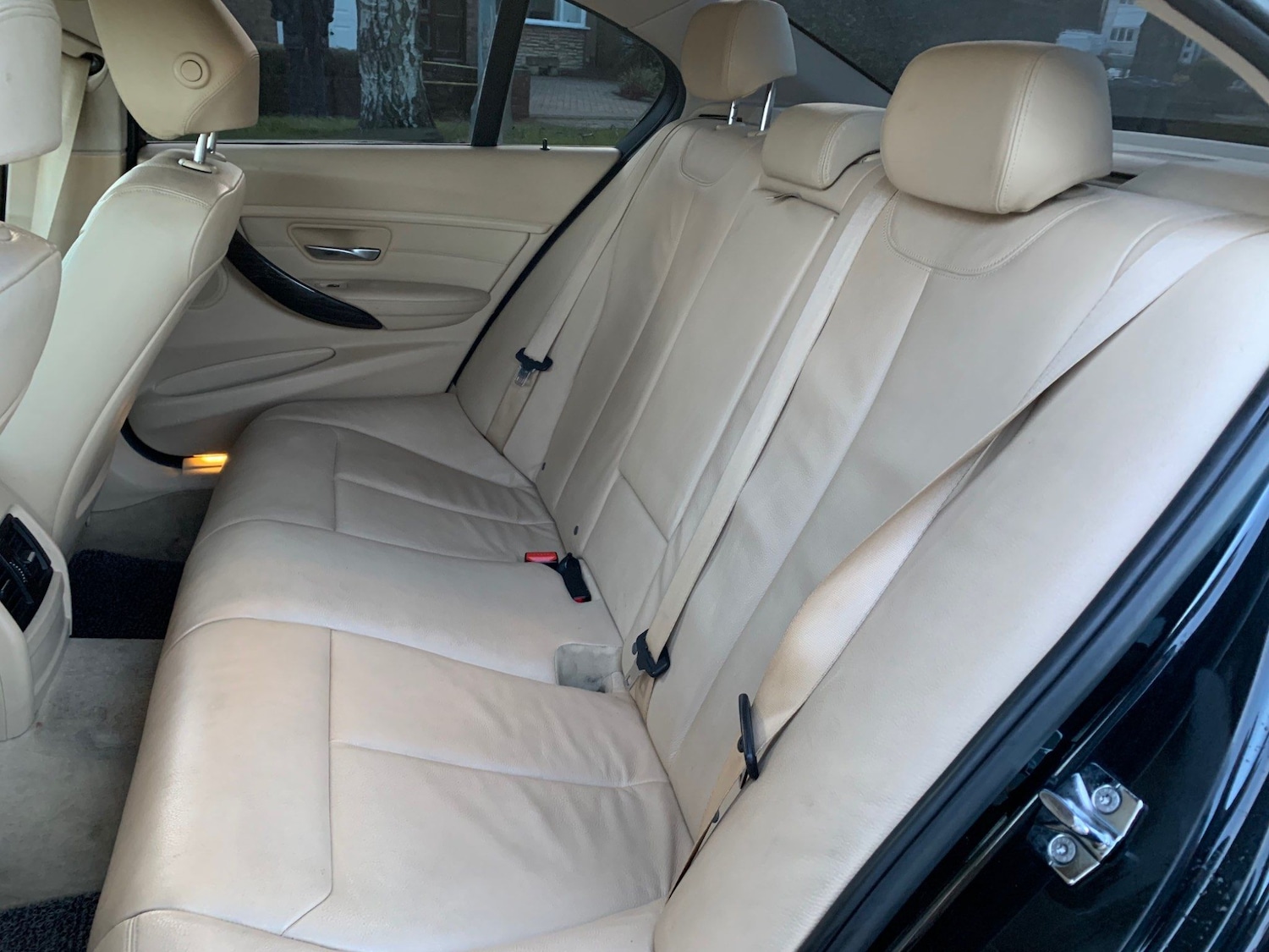 Used BMW 3 Series for sale - 77927913: Photo 20