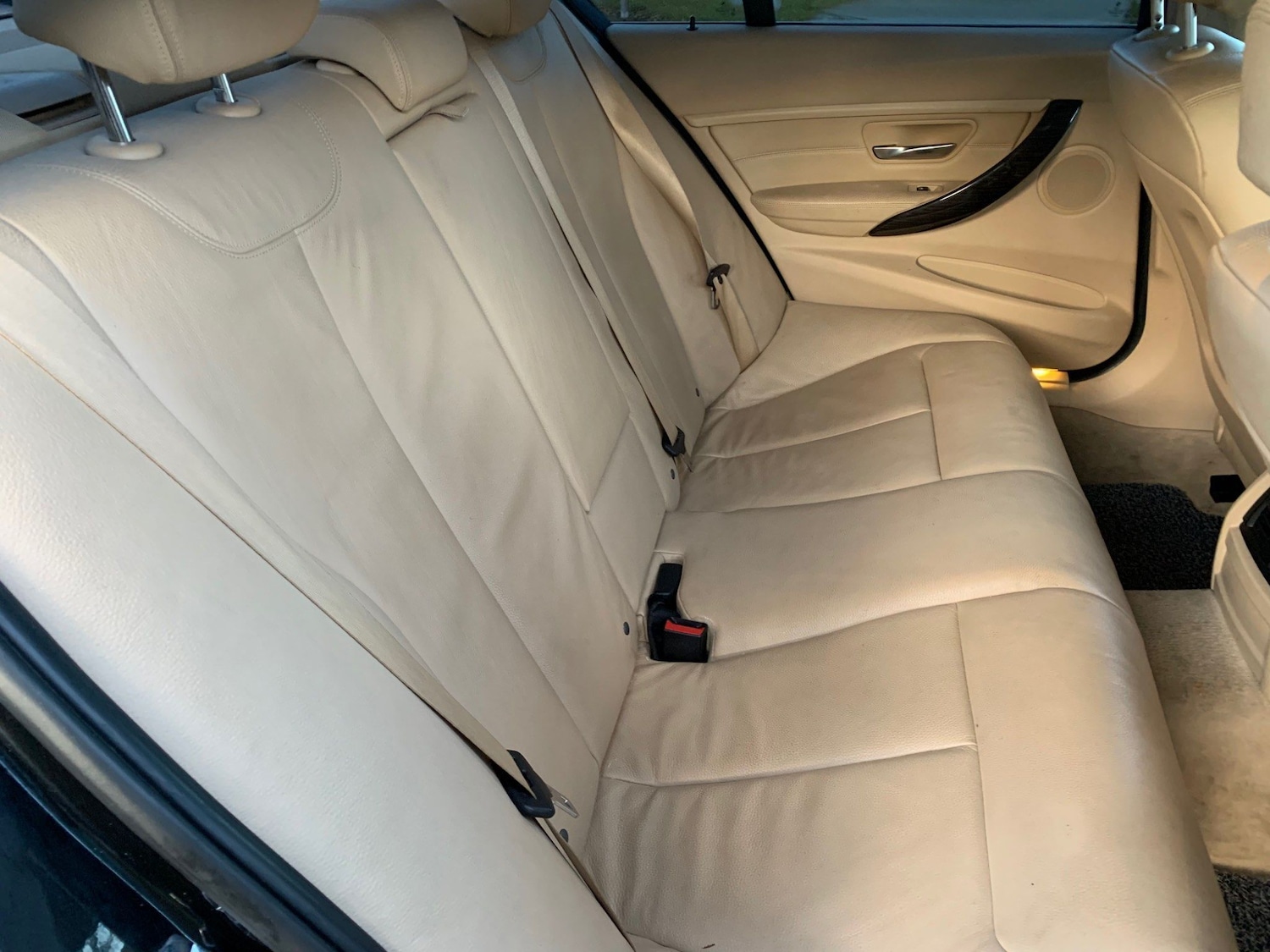 Used BMW 3 Series for sale - 77927913: Photo 21