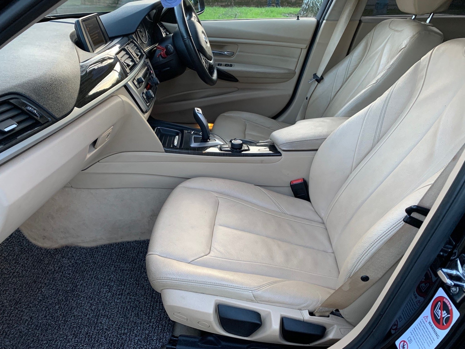 Used BMW 3 Series for sale - 77927913: Photo 22