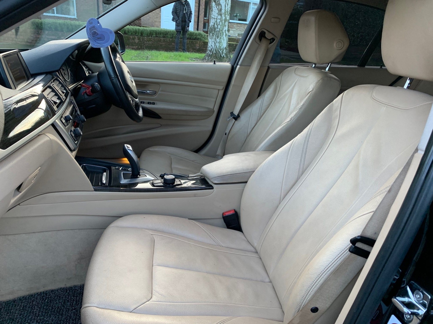 Used BMW 3 Series for sale - 77927913: Photo 25