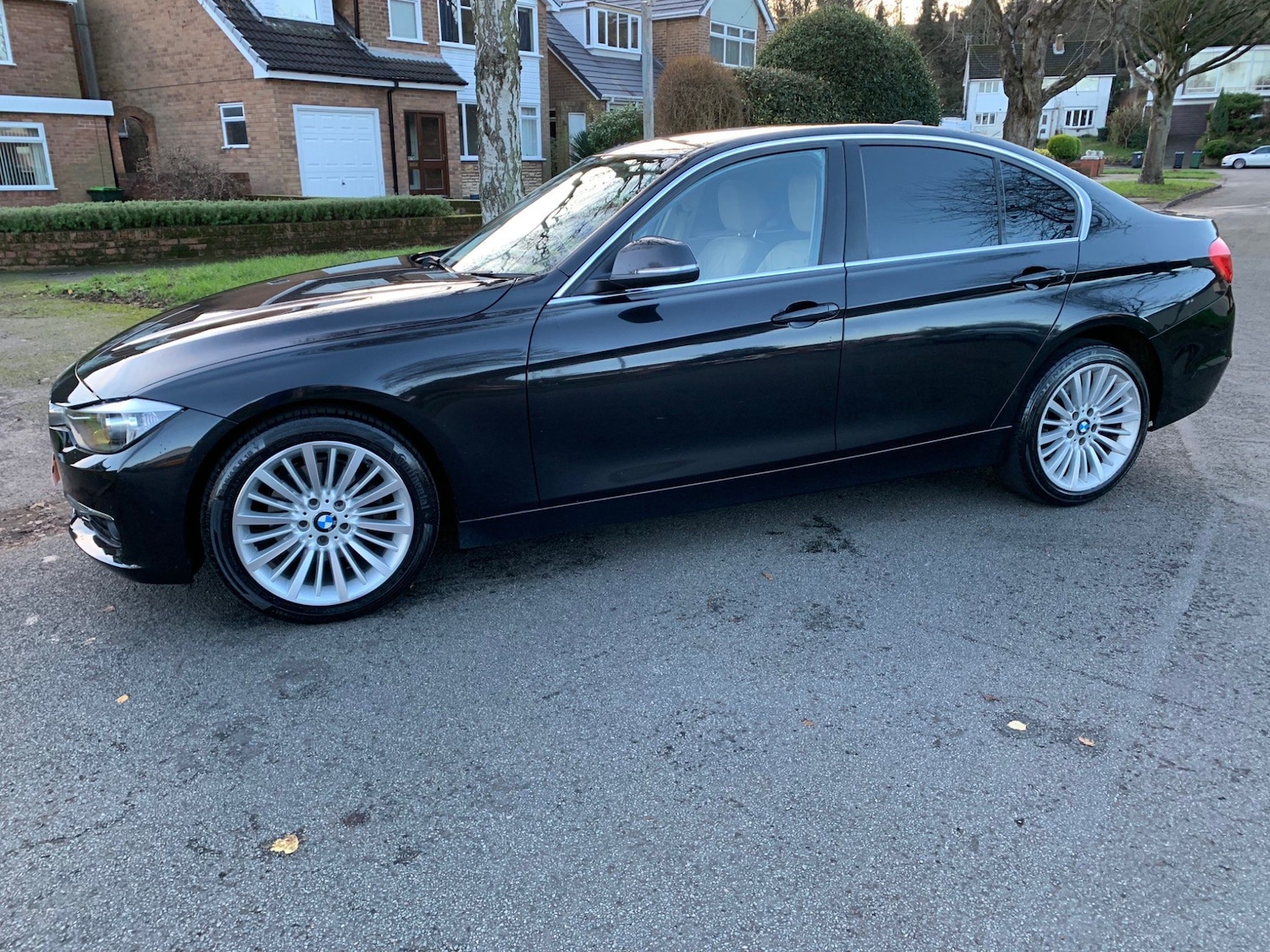 Used BMW 3 Series for sale - 77927913: Photo 6