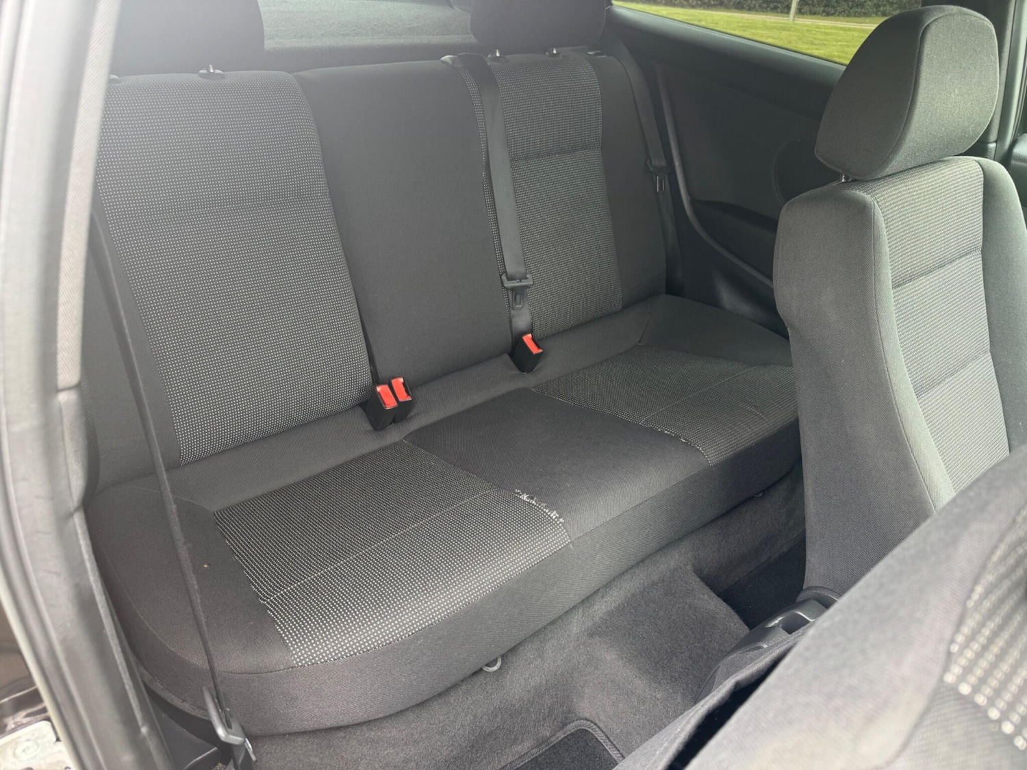 Used Vauxhall Astra 2008 for sale - 78009354: Photo 15