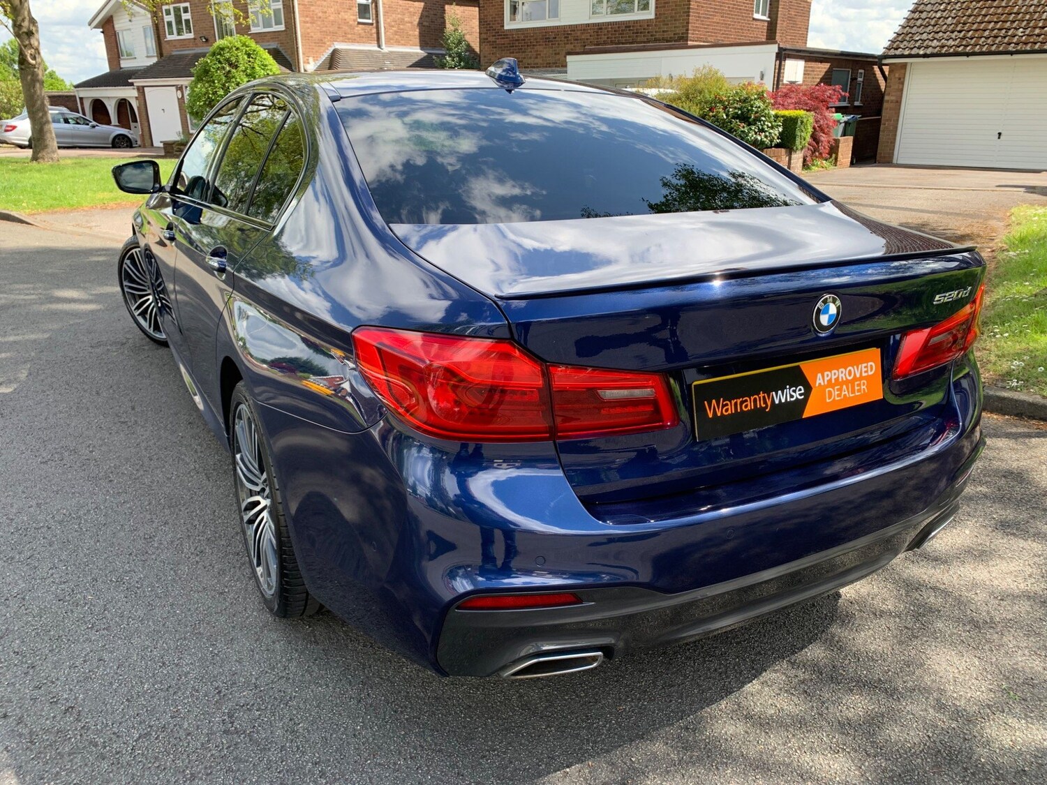 Used Tesla Model 3 2020 for sale - 77927927: Photo 10