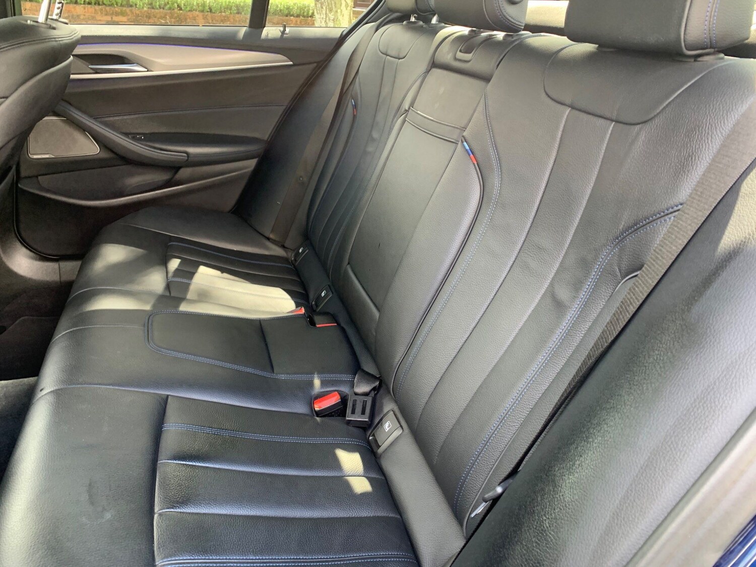 Used Tesla Model 3 2020 for sale - 77927927: Photo 15